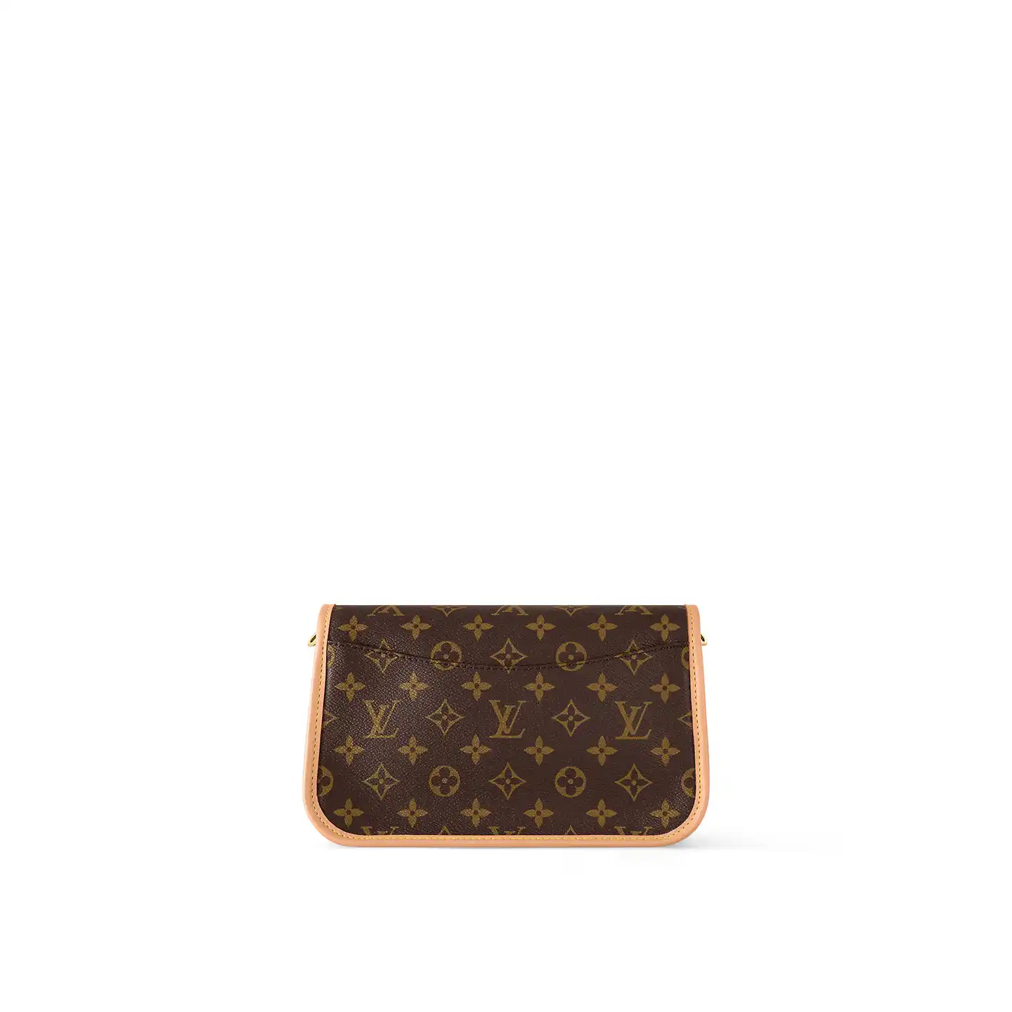 Affordable Louis Vuitton M45985 Diane Black