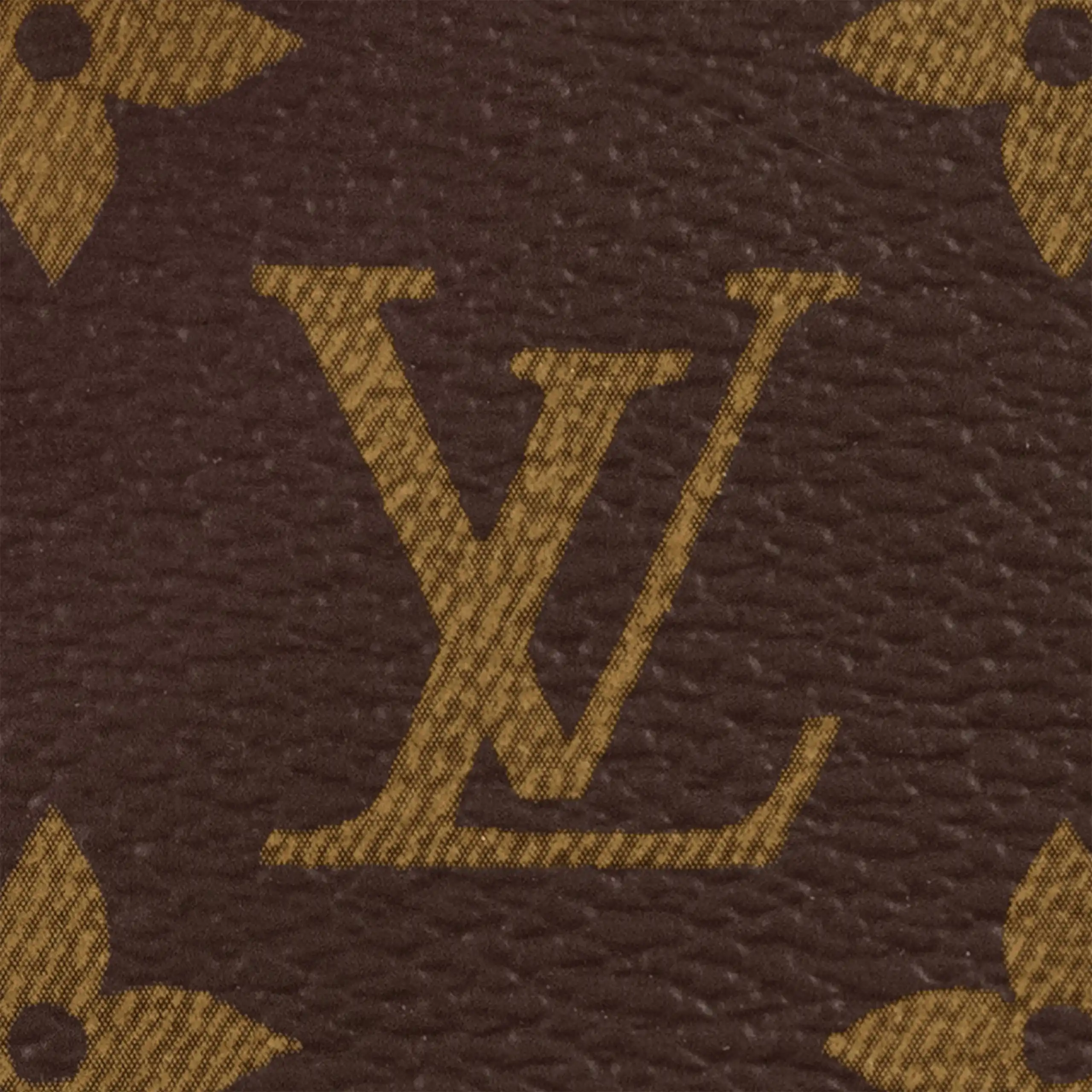 Cheap Louis Vuitton M47124 Dice Monogram