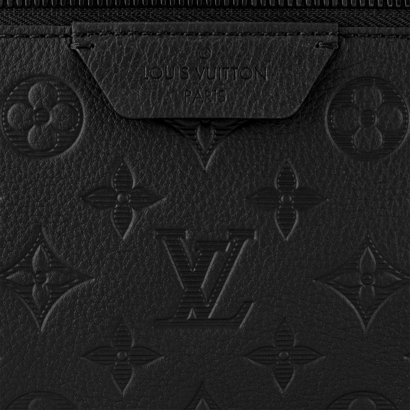 Lvlenka Louis Vuitton M46553 Discovery Backpack