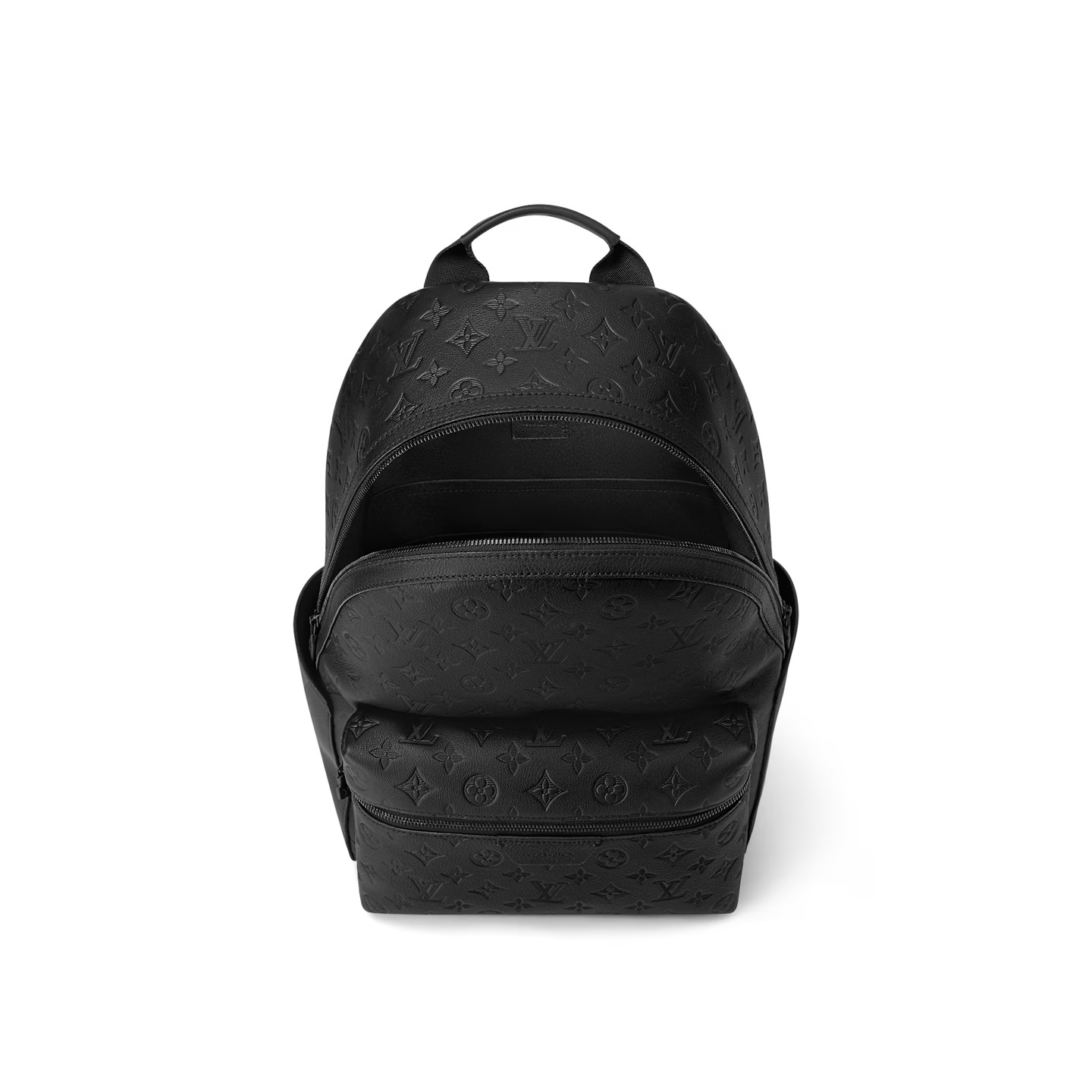 Lvlenka Louis Vuitton M46553 Discovery Backpack