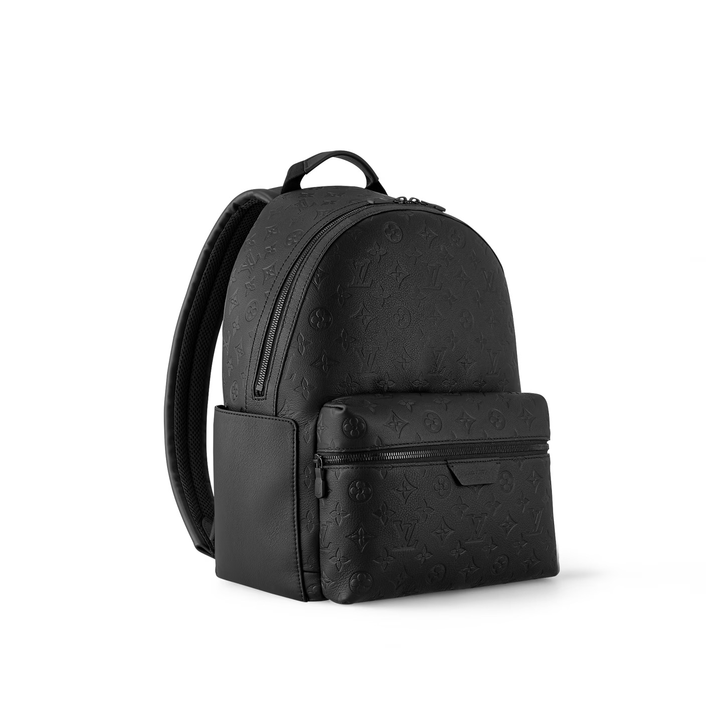 Lvlenka Louis Vuitton M46553 Discovery Backpack