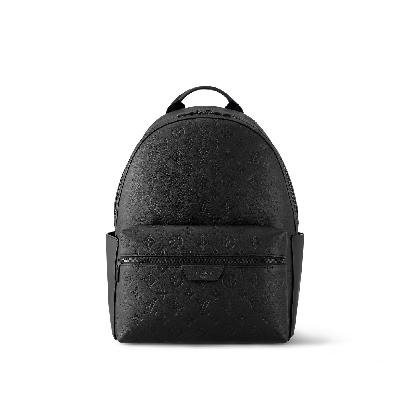 Lvlenka Louis Vuitton M46553 Discovery Backpack