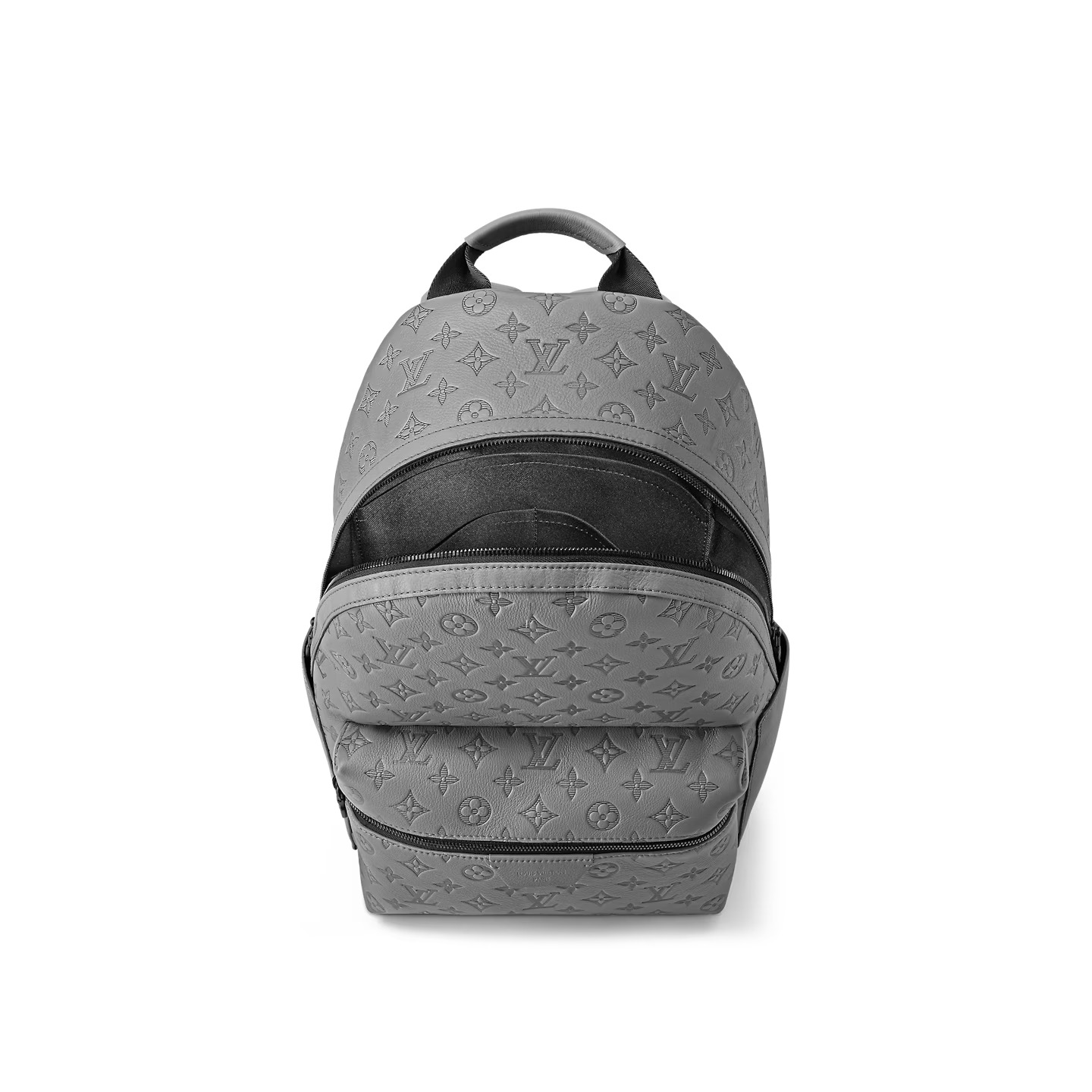 Lvlenka Louis Vuitton M46557 Discovery Backpack