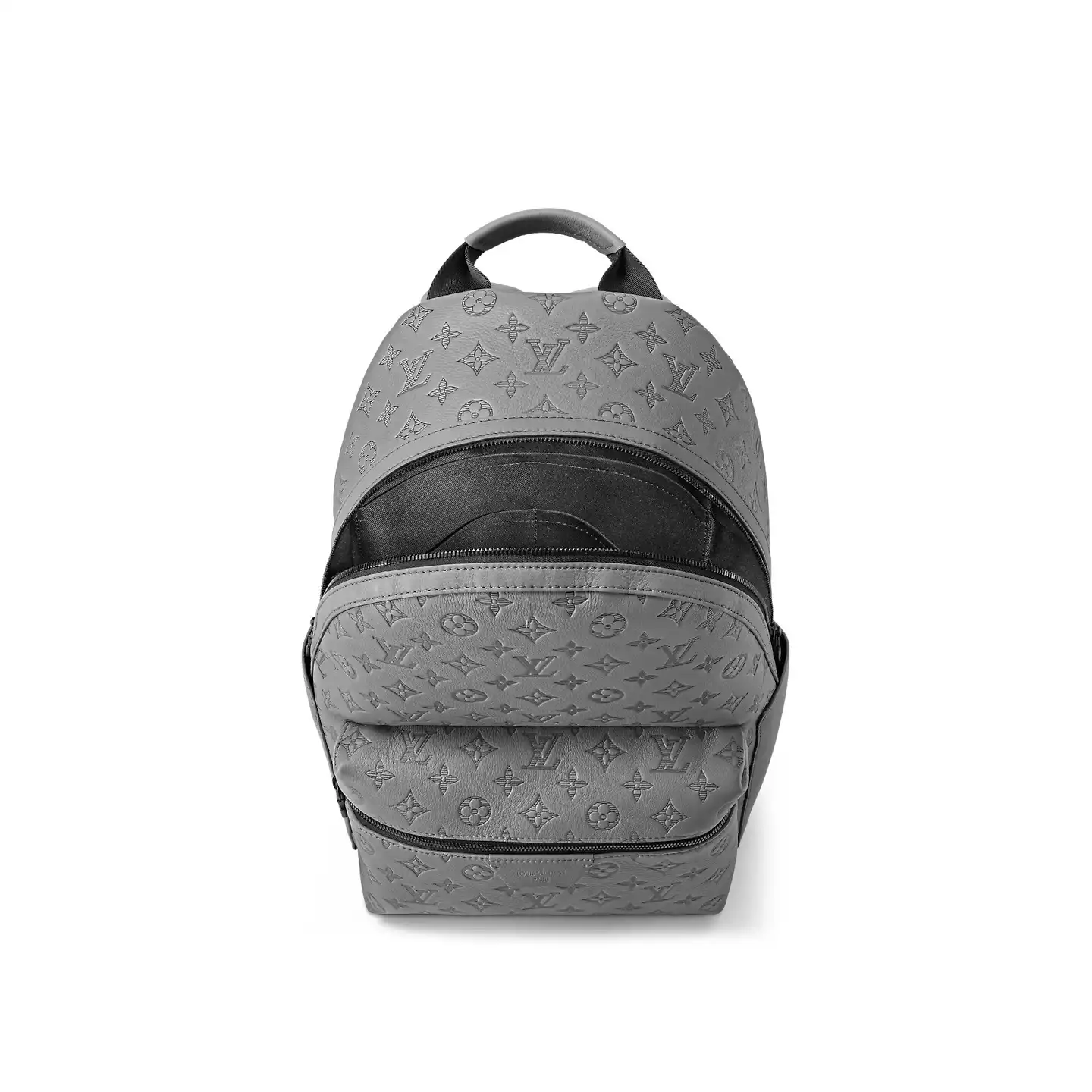 Cheap Louis Vuitton M46557 Discovery Backpack