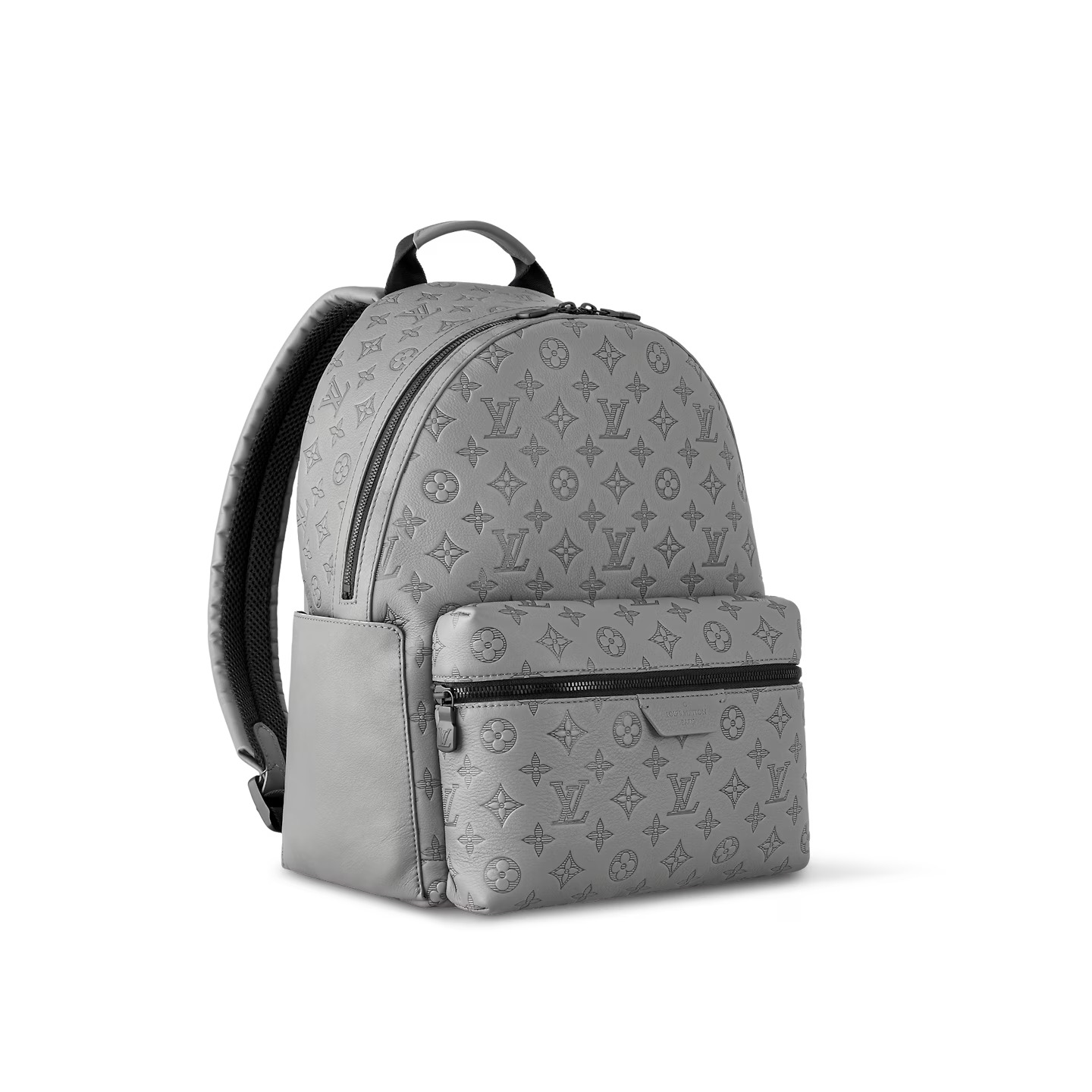 Lvlenka Louis Vuitton M46557 Discovery Backpack