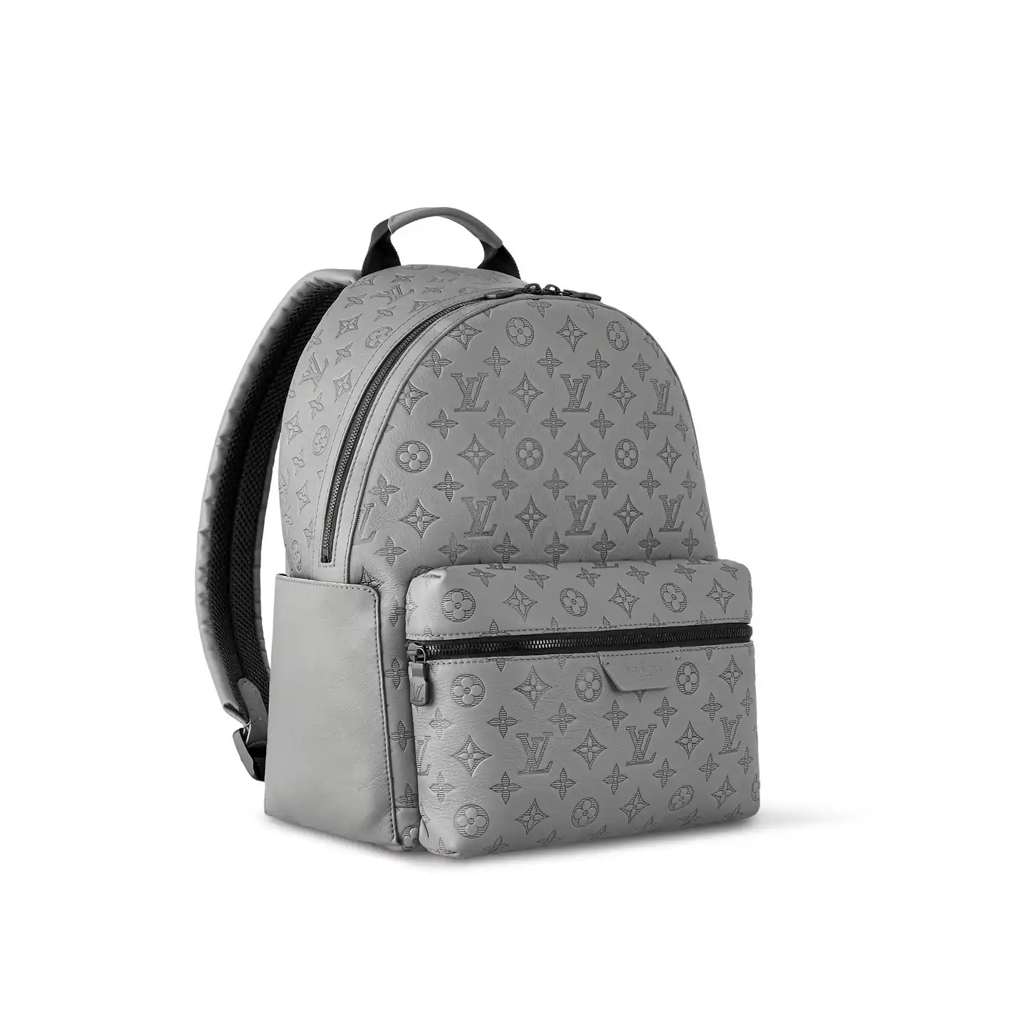 Cheap Louis Vuitton M46557 Discovery Backpack