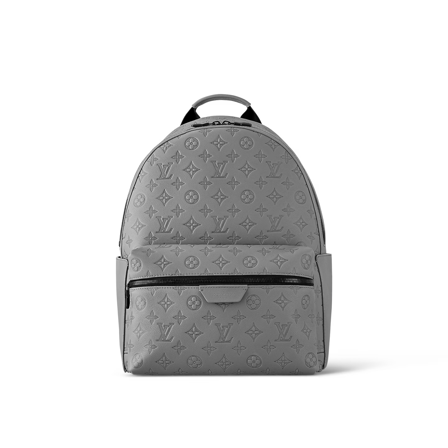 Lvlenka Louis Vuitton M46557 Discovery Backpack