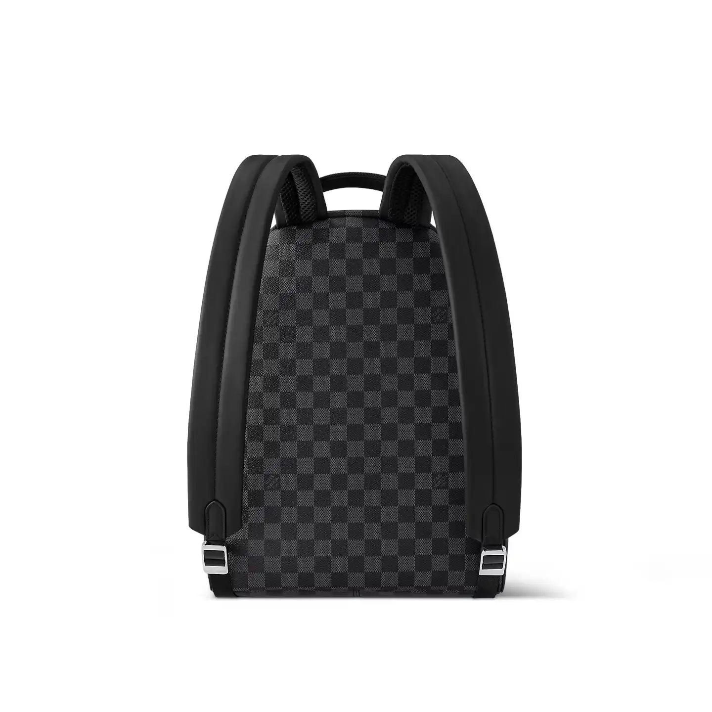 Affordable Louis Vuitton N40514 Discovery Backpack PM