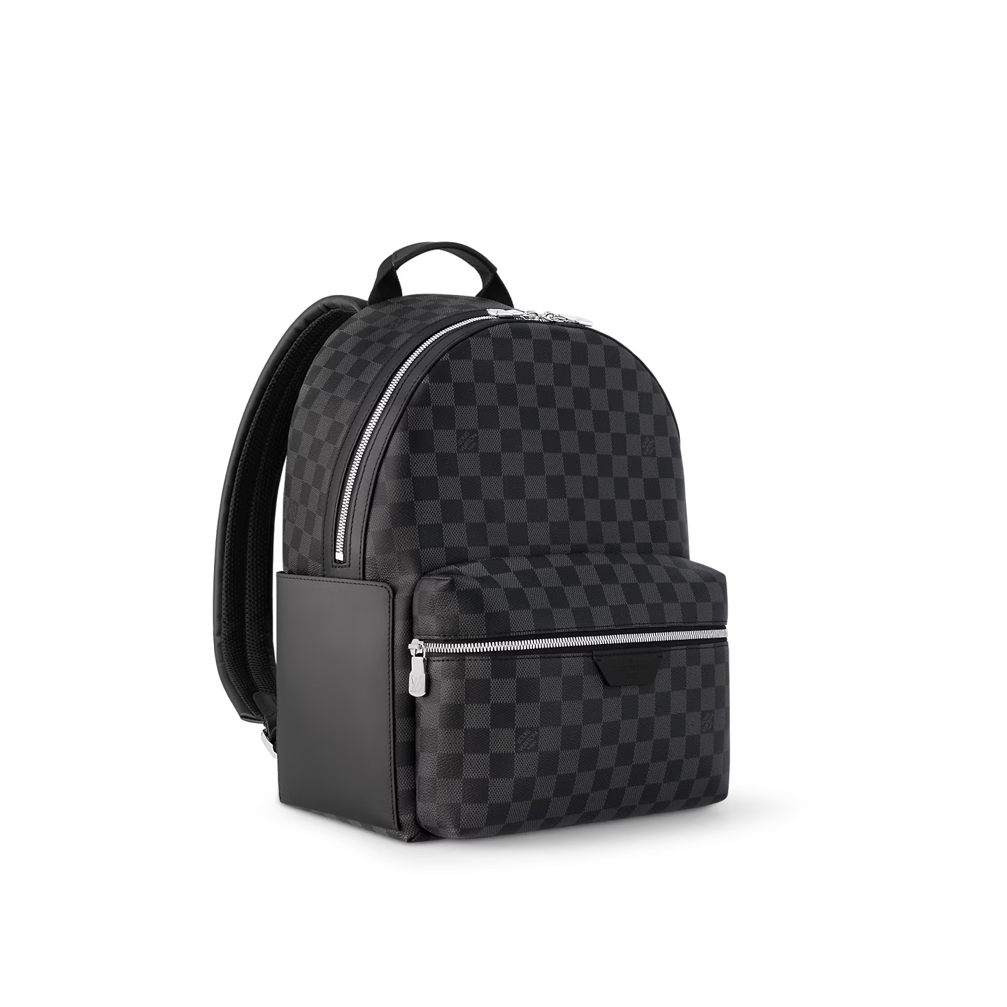 Lvlenka Louis Vuitton N40514 Discovery Backpack PM