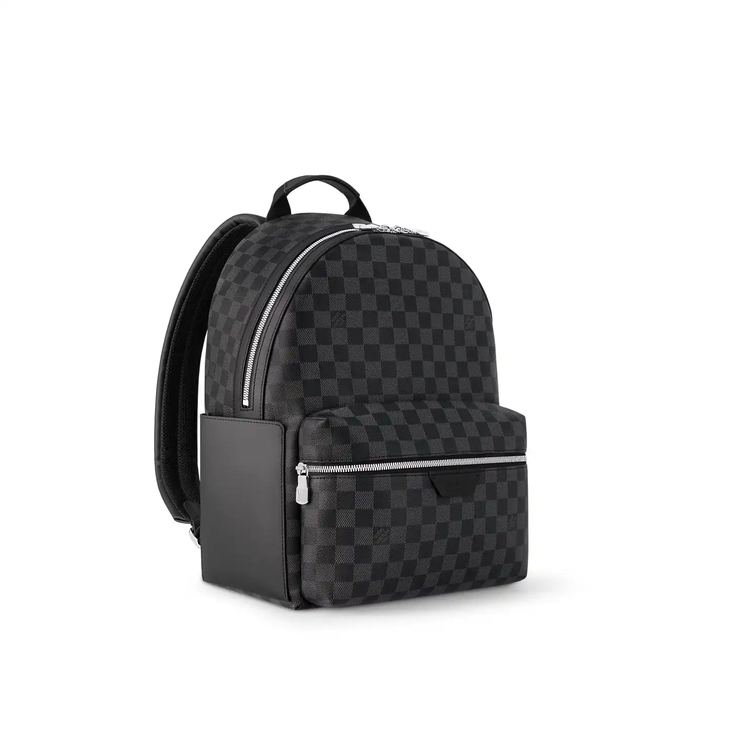 Affordable Louis Vuitton N40514 Discovery Backpack PM