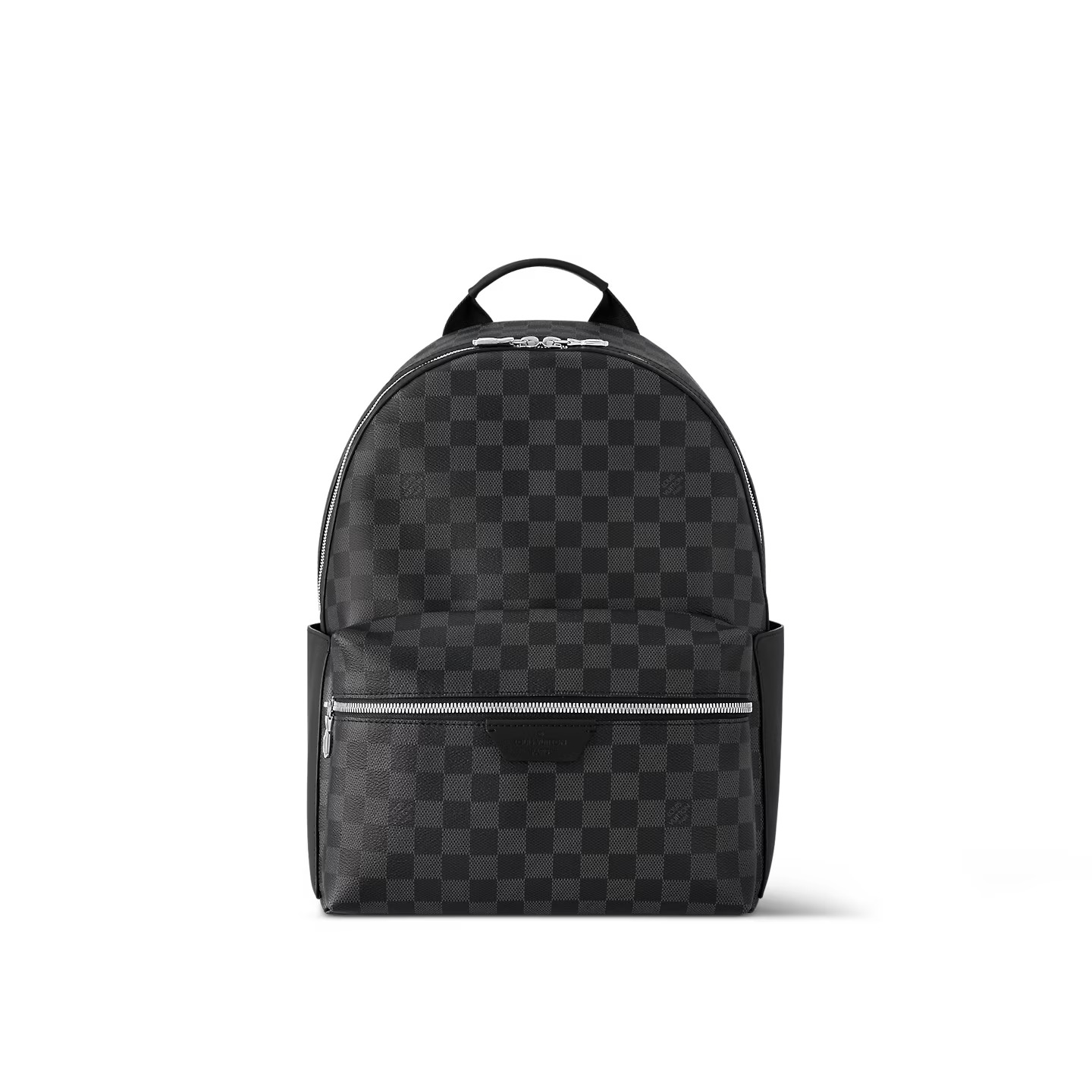 Lvlenka Louis Vuitton N40514 Discovery Backpack PM