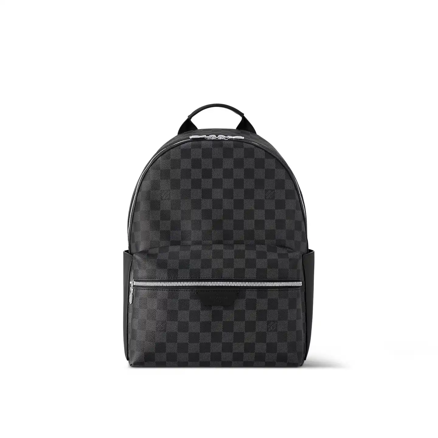 LF Louis Vuitton N40514 Discovery Backpack PM