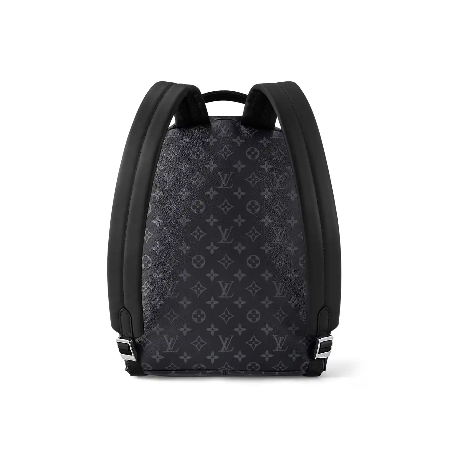 Affordable Louis Vuitton M22558 Discovery Backpack PM