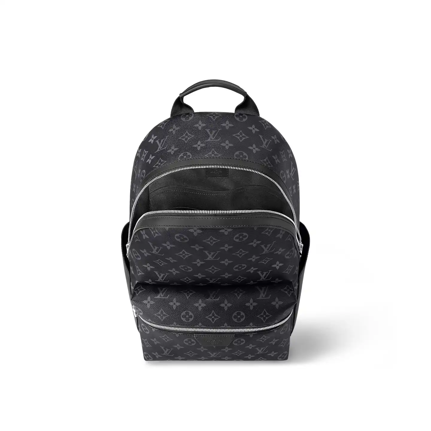 Affordable Louis Vuitton M22558 Discovery Backpack PM