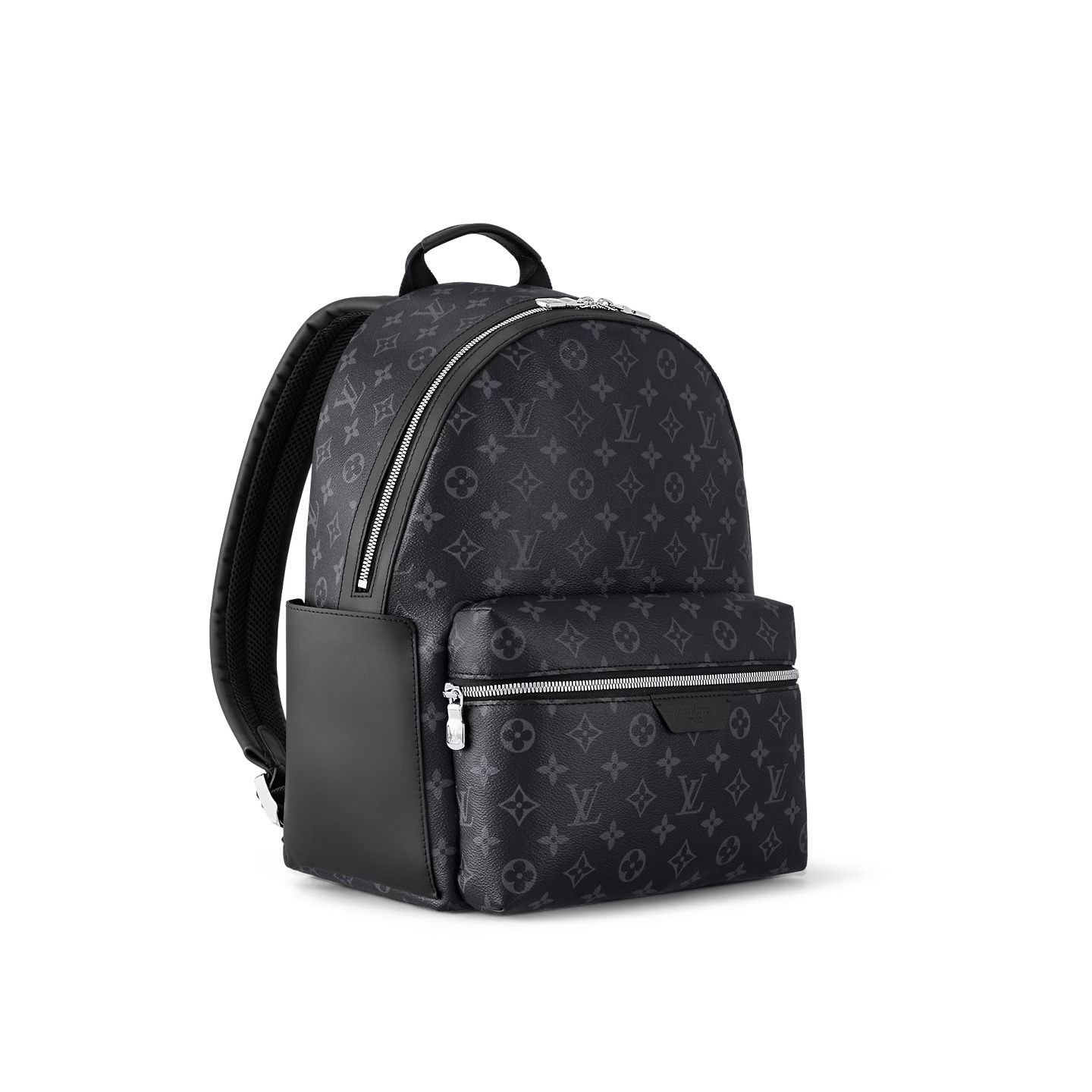 Louis Vuitton M22558 Discovery Backpack PM