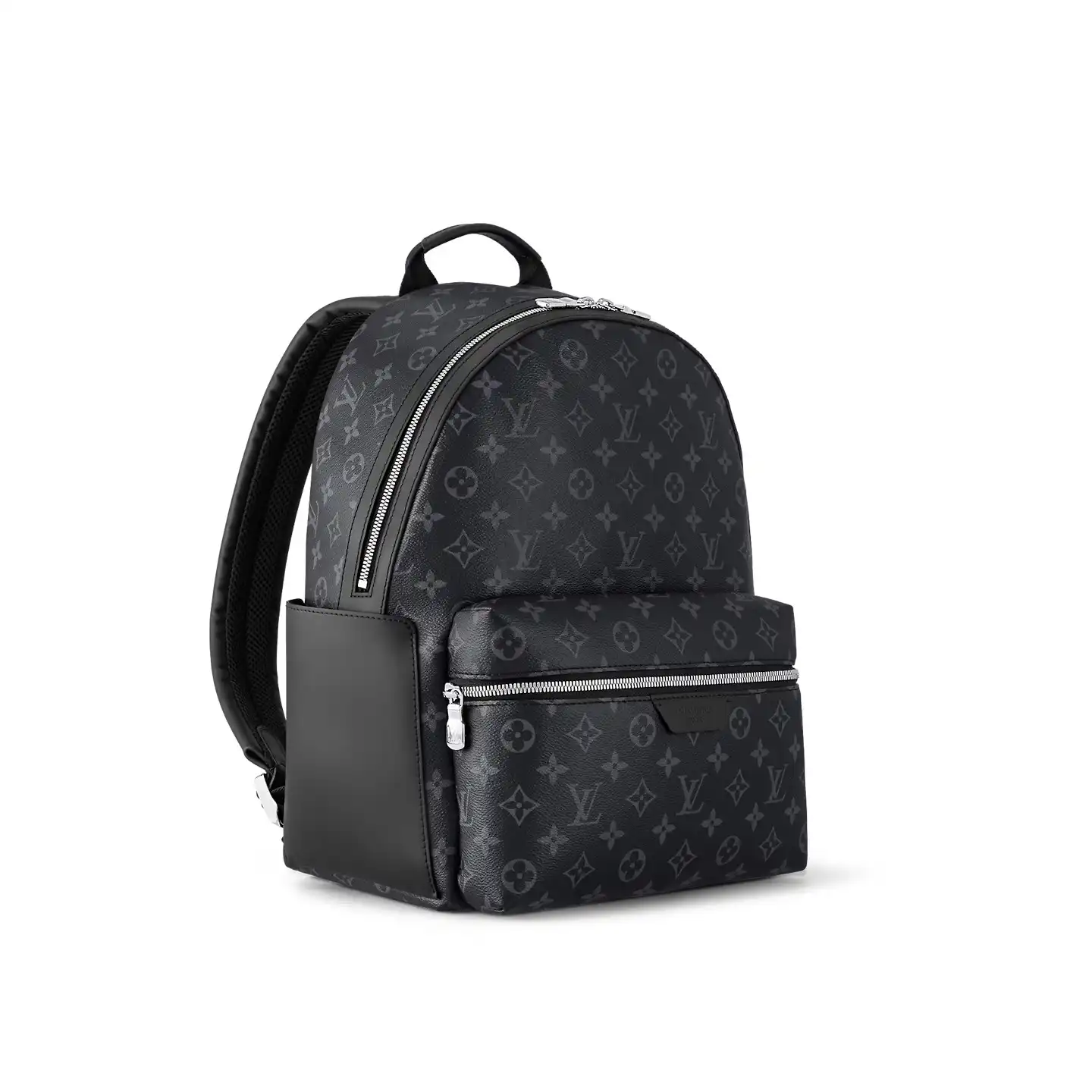 Affordable Louis Vuitton M22558 Discovery Backpack PM