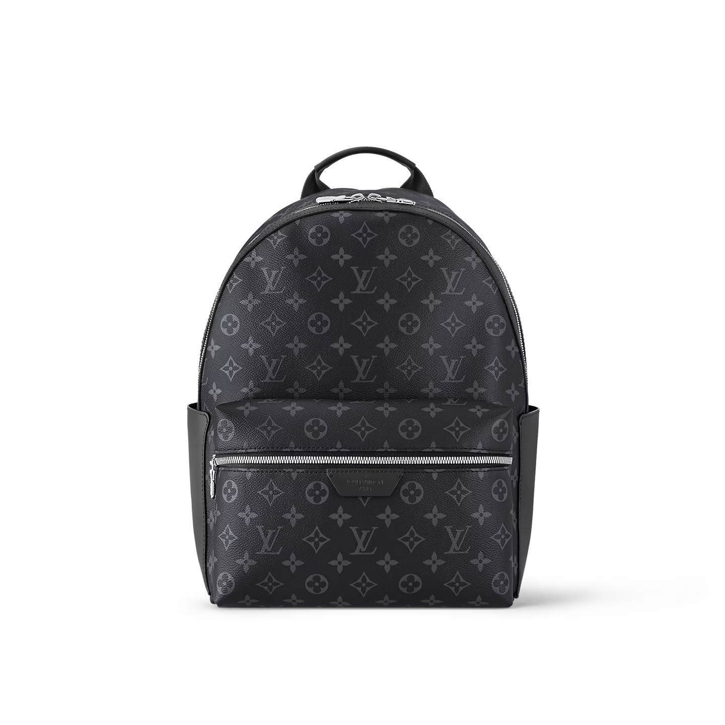 Lvlenka Louis Vuitton M22558 Discovery Backpack PM