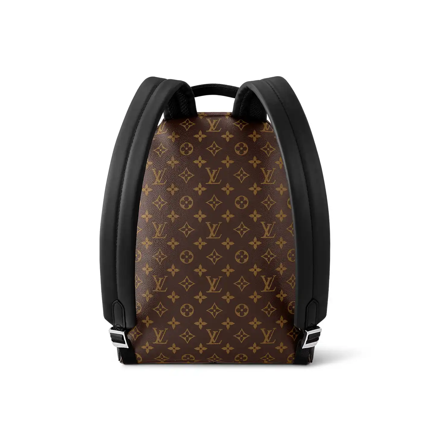 Affordable Louis Vuitton Monogram M46684 Discovery Backpack PM