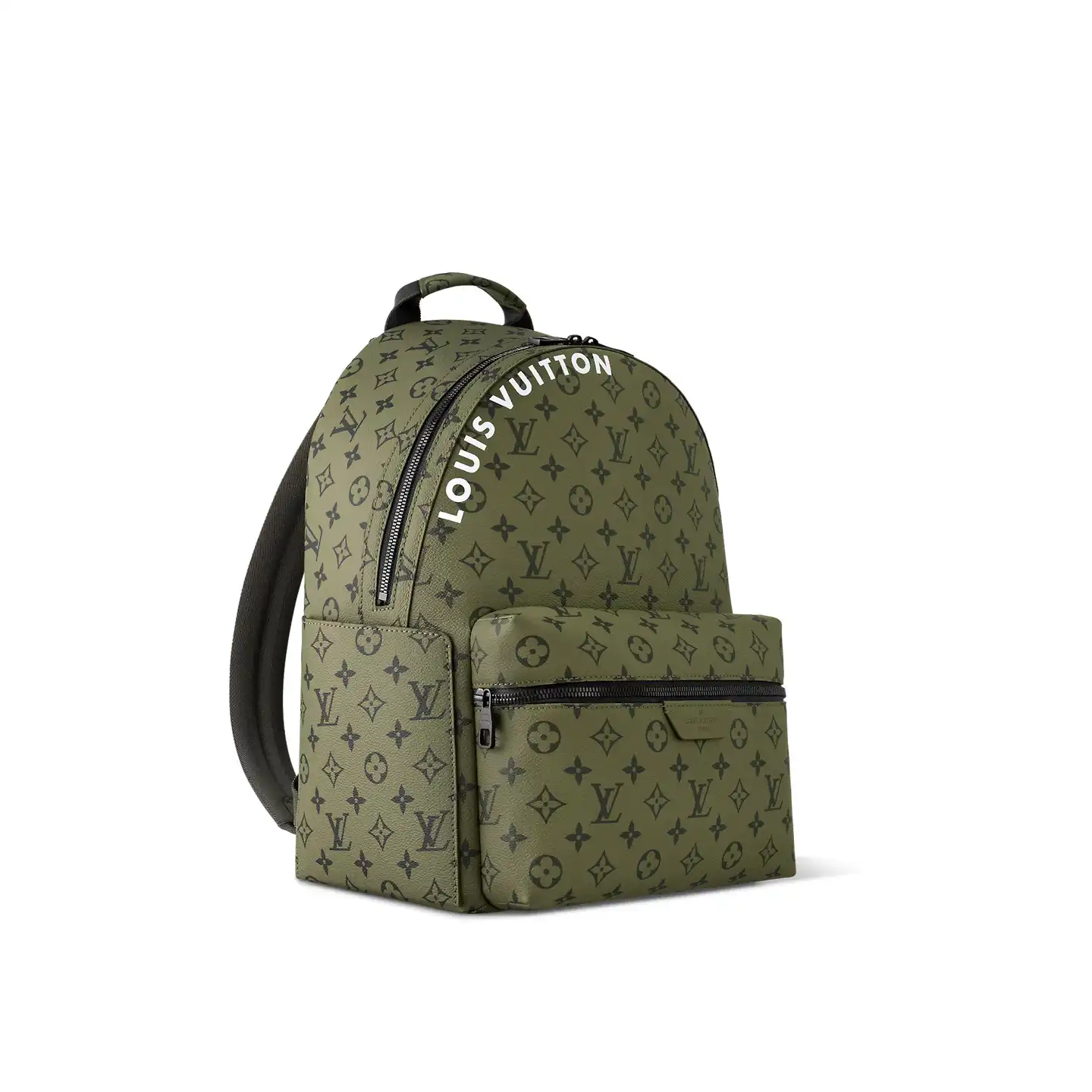 Cheap Louis Vuitton M46802 Discovery Backpack PM