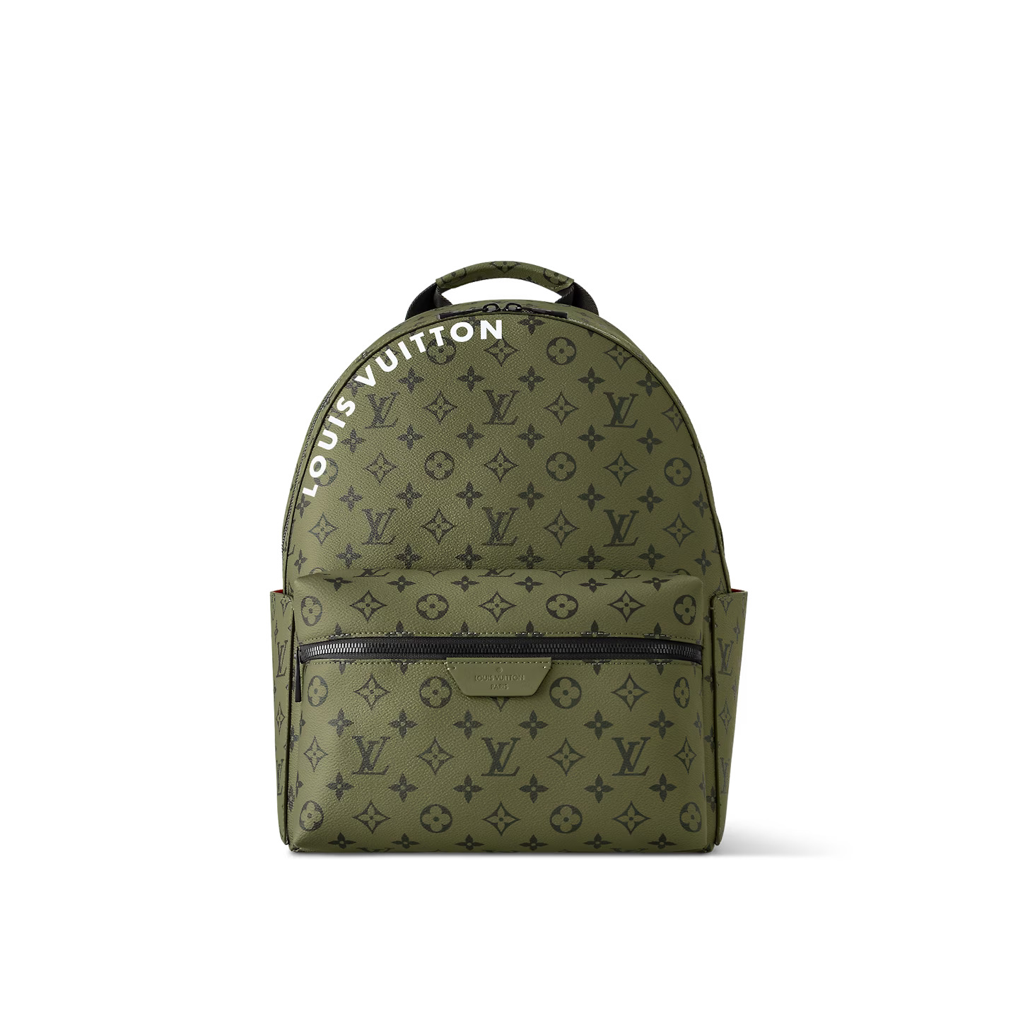 Lvlenka Louis Vuitton M46802 Discovery Backpack PM