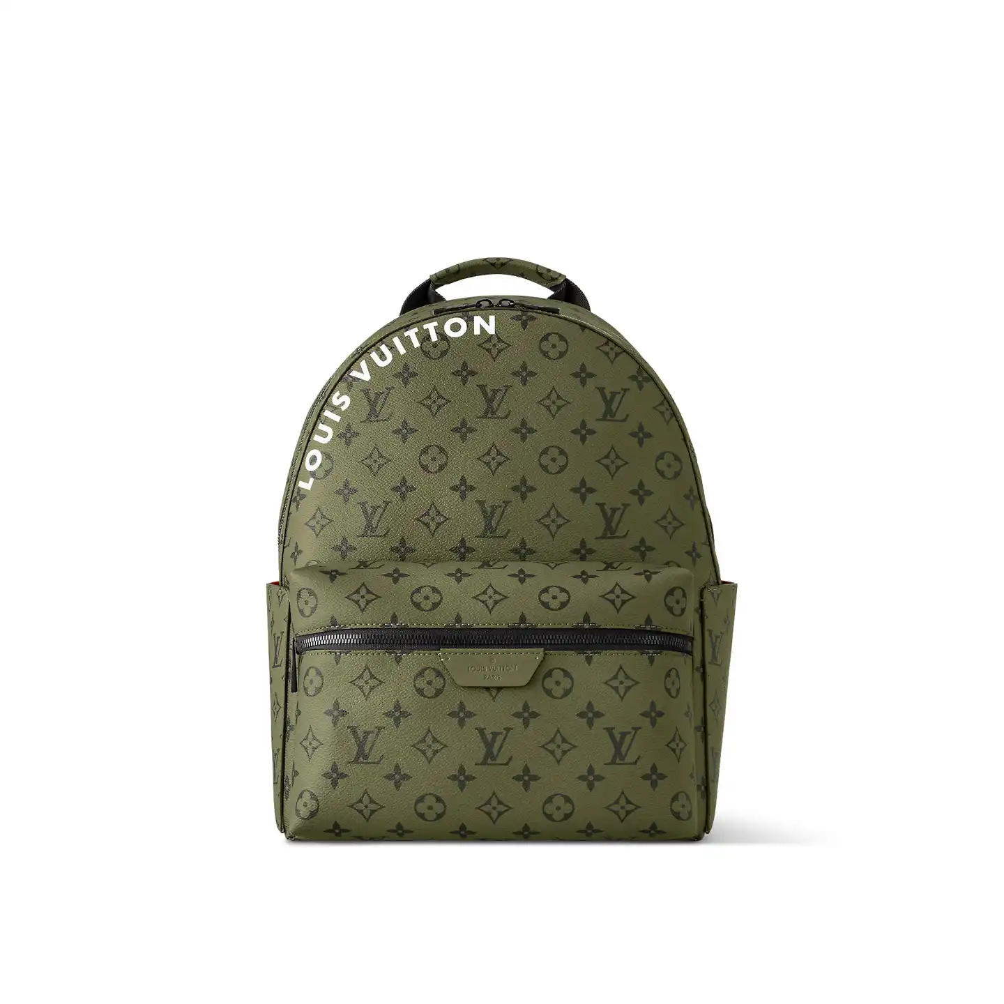 LF Louis Vuitton M46802 Discovery Backpack PM