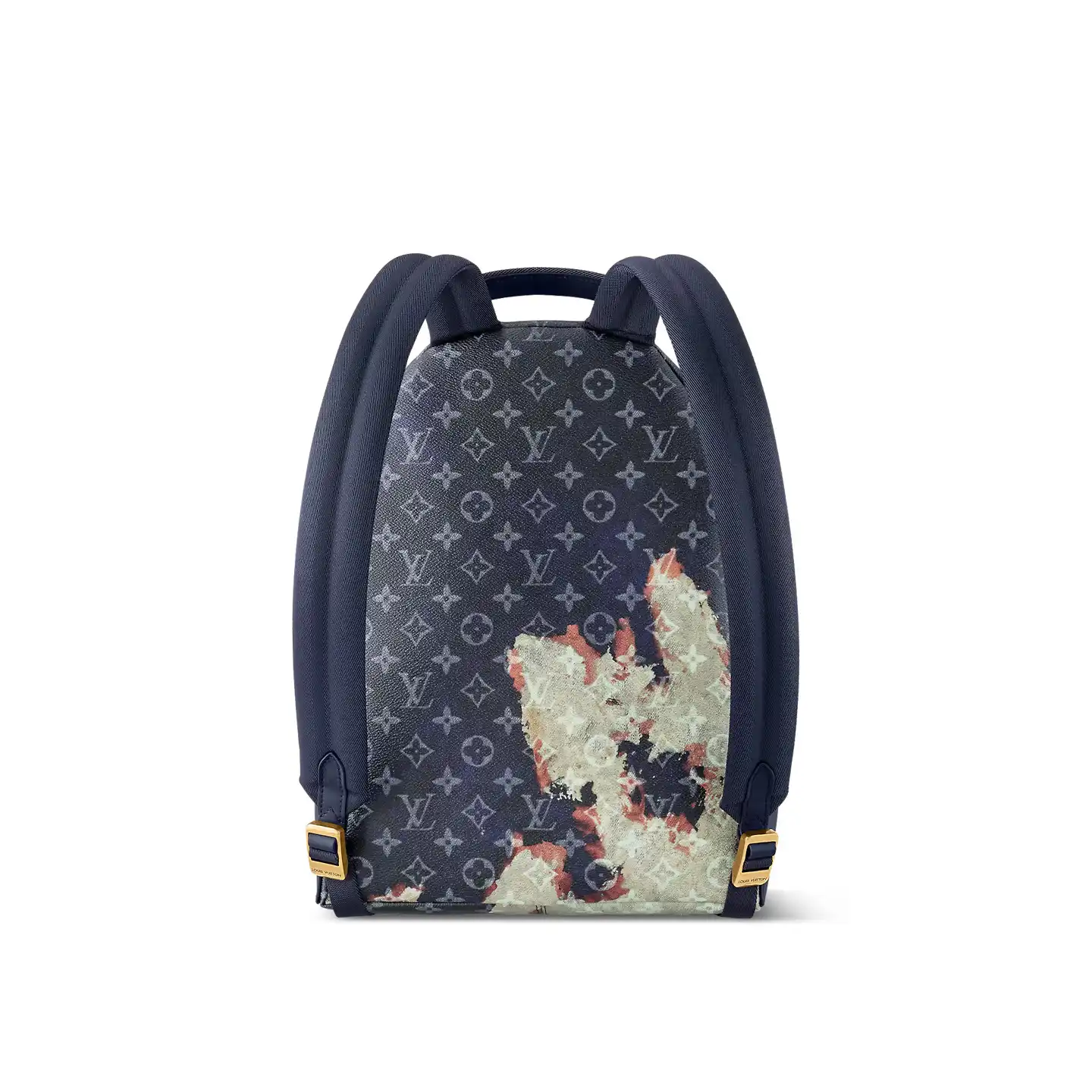 Cheap Louis Vuitton District PM N41213