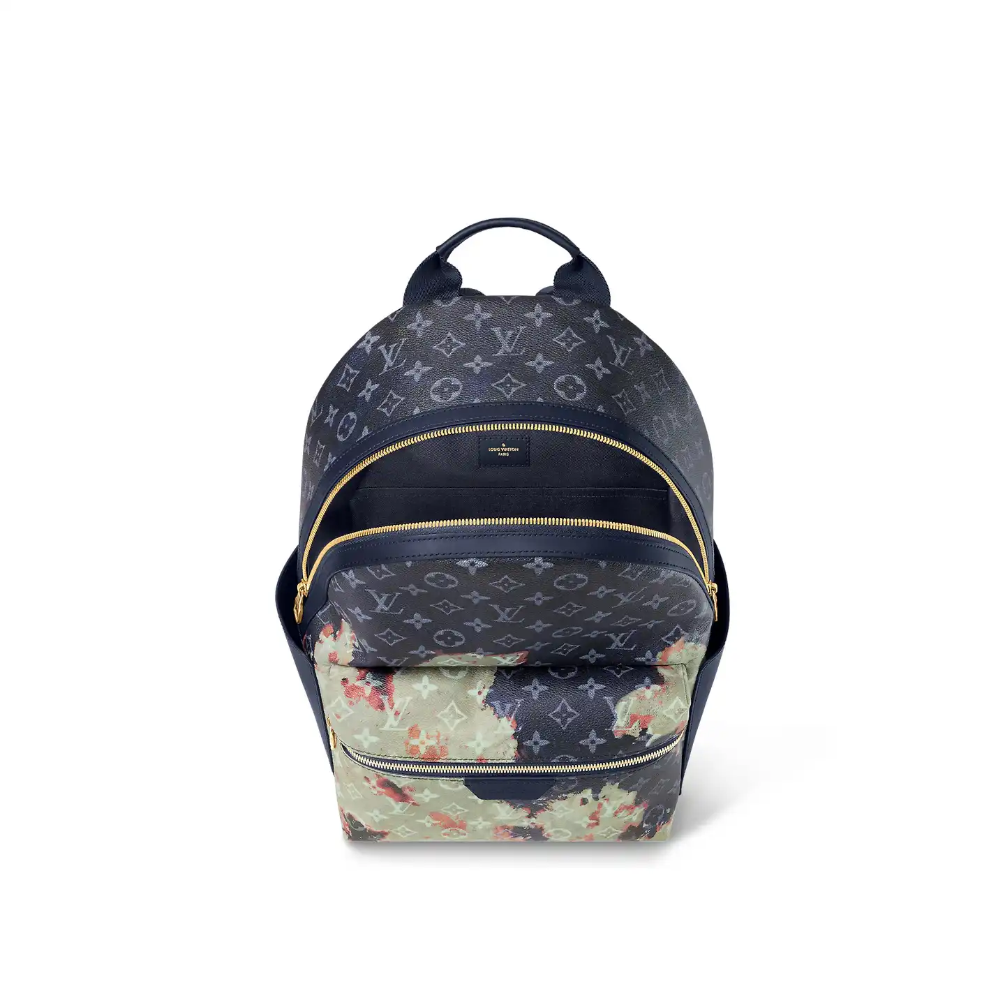 Affordable Louis Vuitton M46806 Discovery Backpack PM