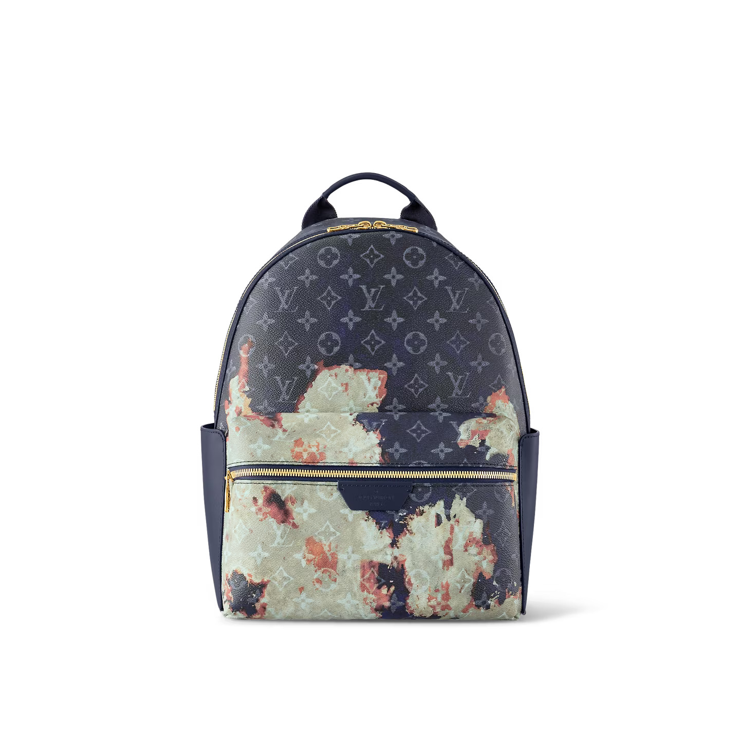 Lvlenka Louis Vuitton Backpack M51135