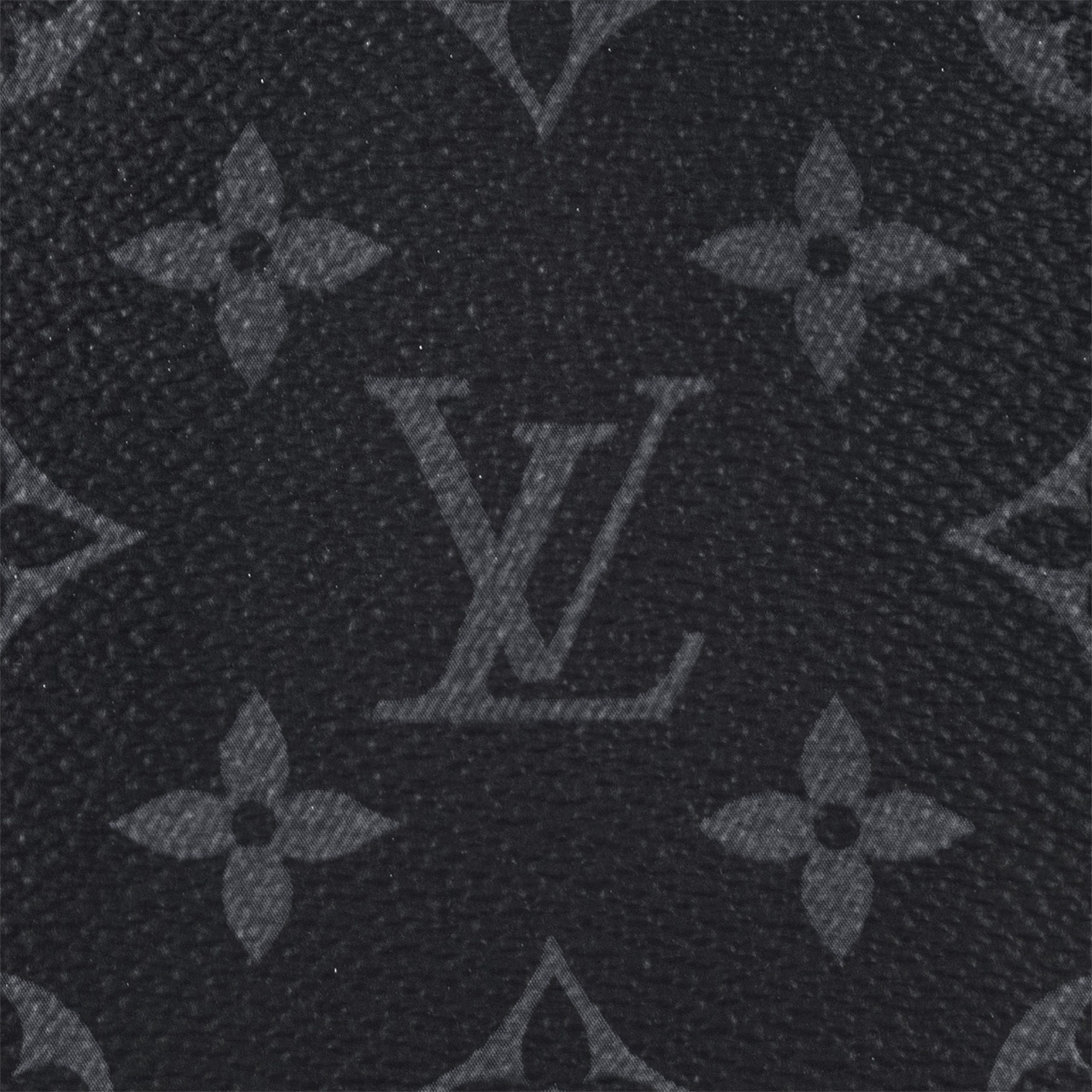 Lvlenka Louis Vuitton Monogram Eclipse M30936 Duo Slingbag