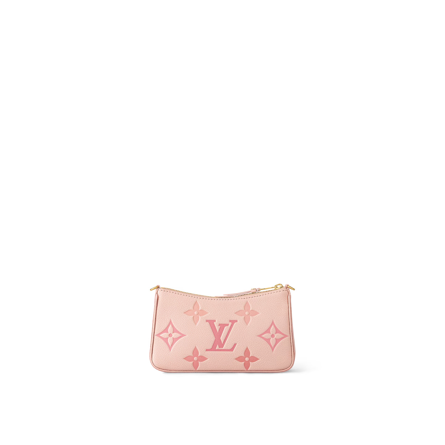 Lvlenka Louis Vuitton M82346 Easy Pouch