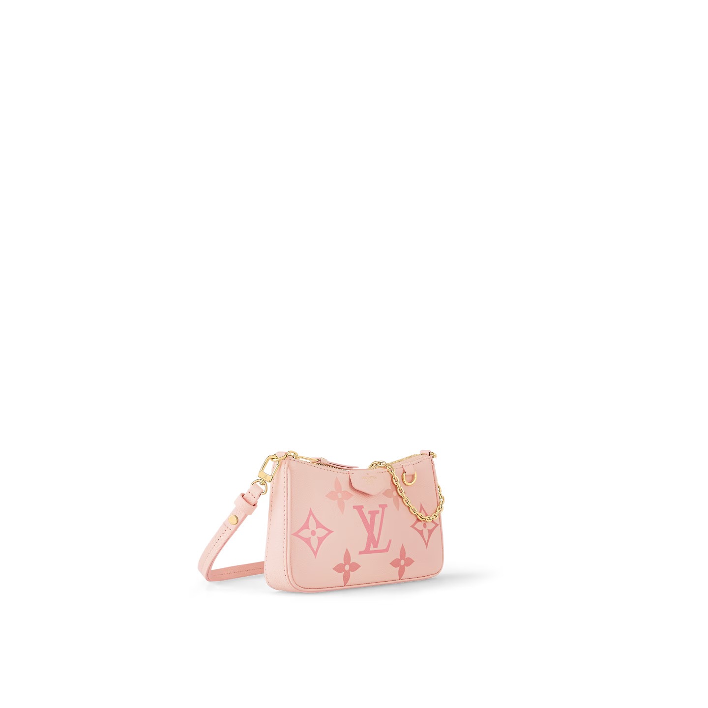 Lvlenka Louis Vuitton M82346 Easy Pouch