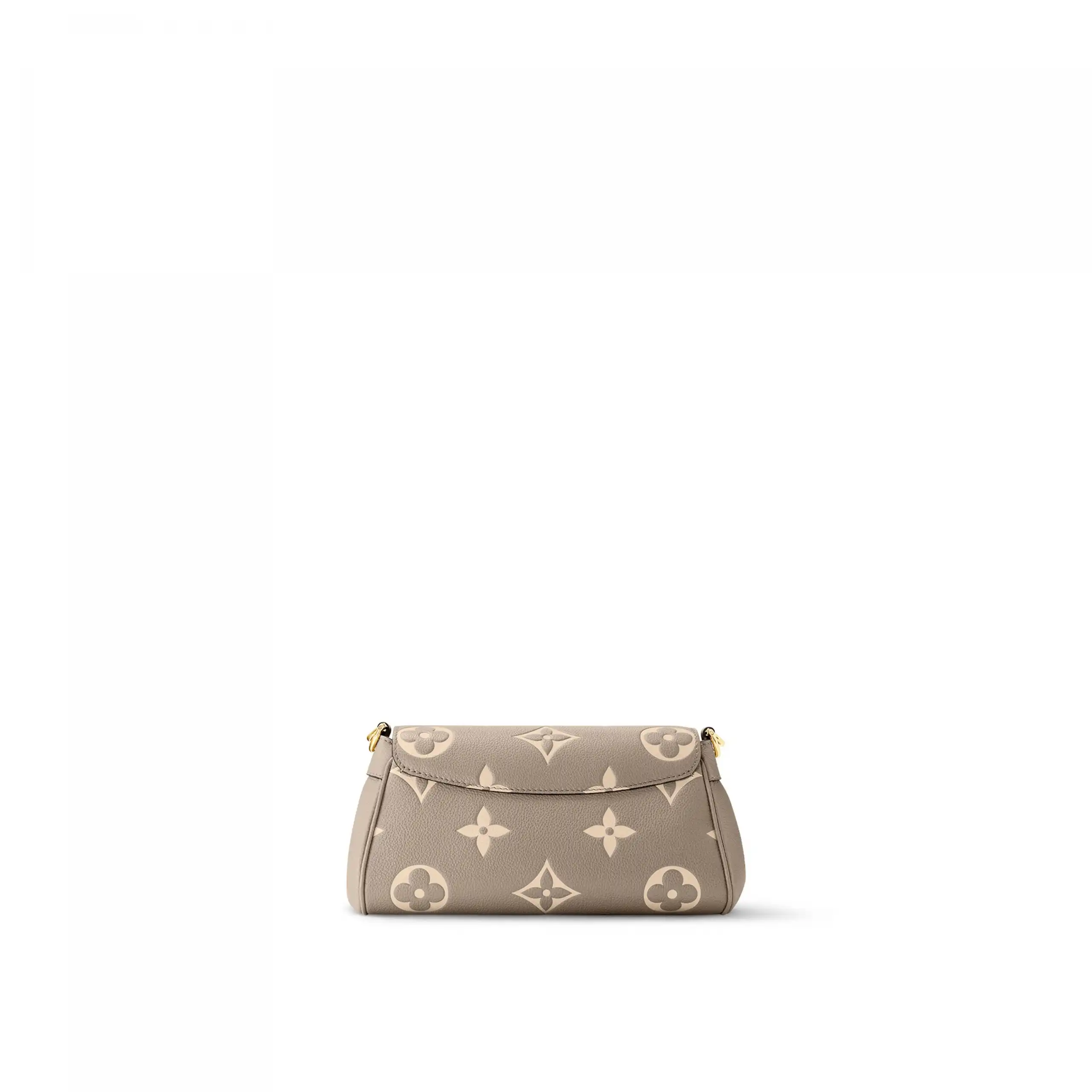 Cheap Louis Vuitton M45836 Favorite Tourterelle   Crème