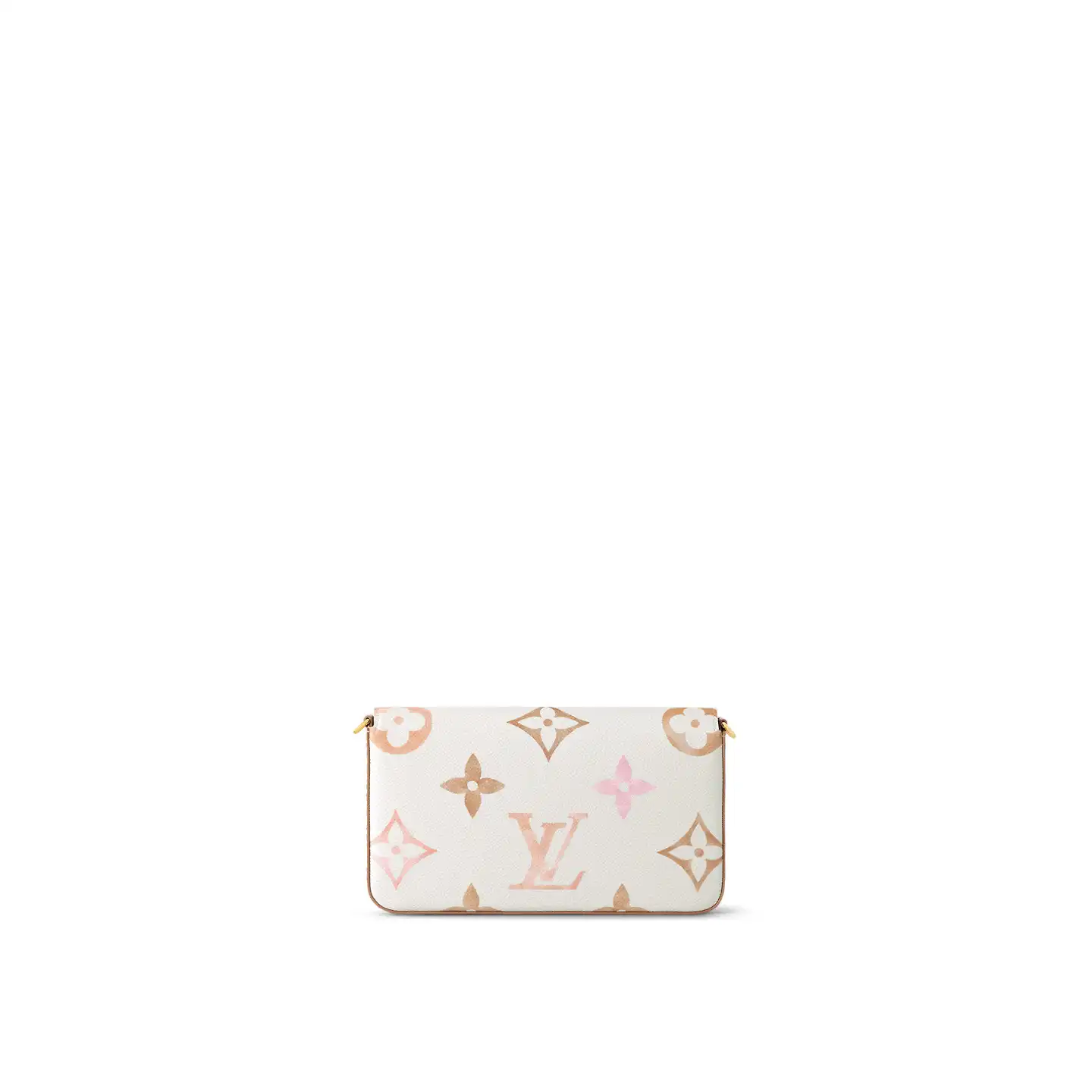 Cheap Louis Vuitton M82520 Félicie Pochette