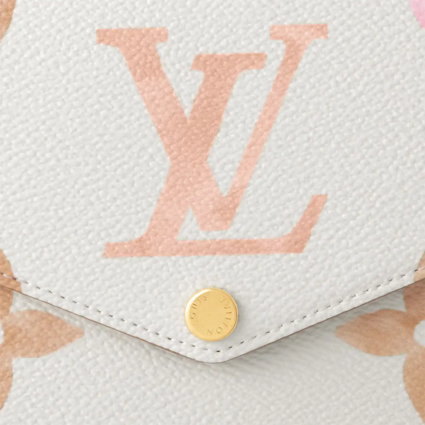 Cheap Louis Vuitton M82520 Félicie Pochette