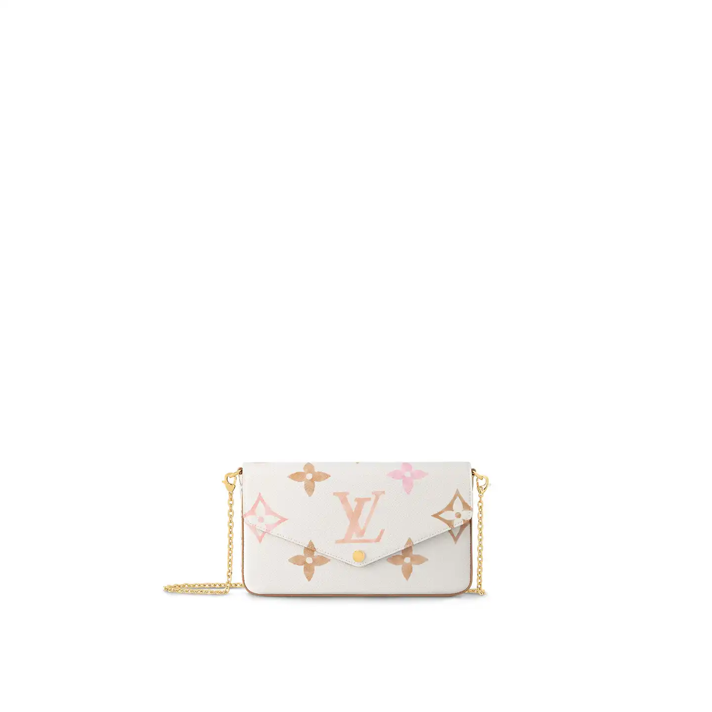 Louis Vuitton M82520 Félicie Pochette