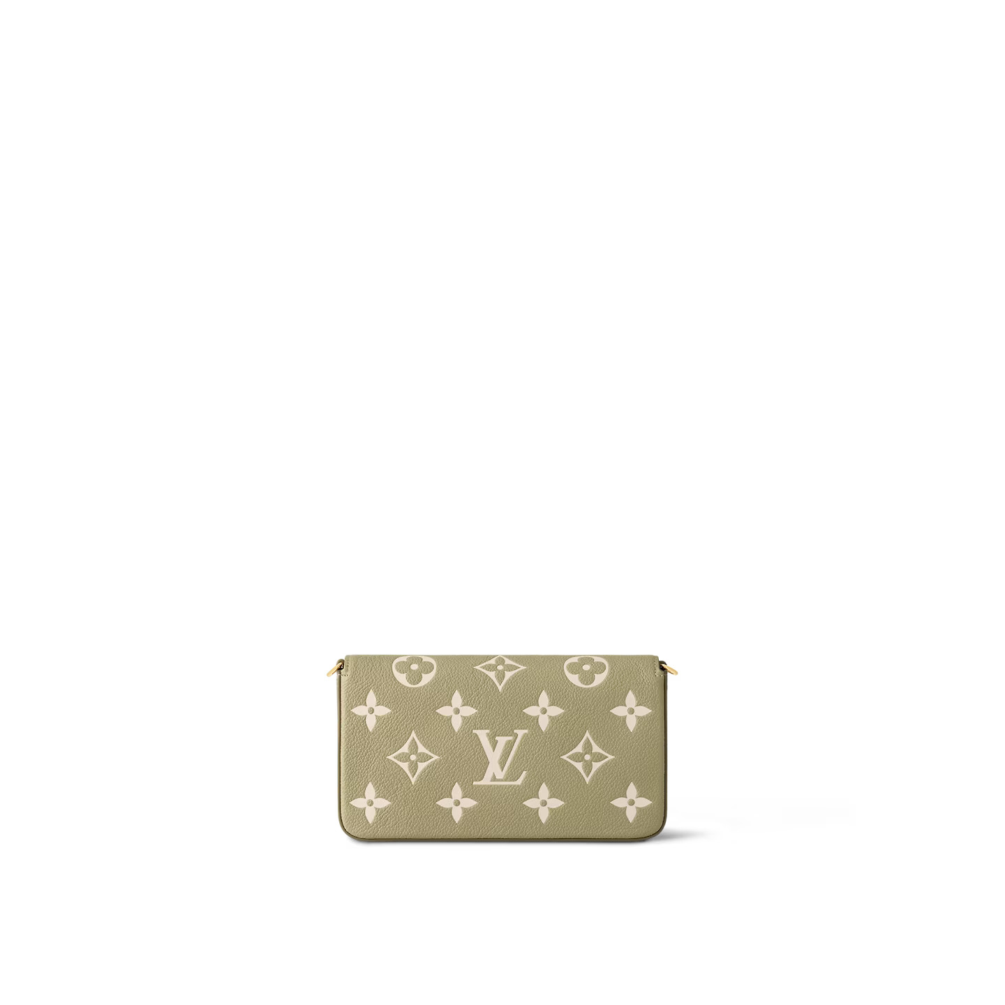 Lvlenka Louis Vuitton M82480 Félicie Pochette