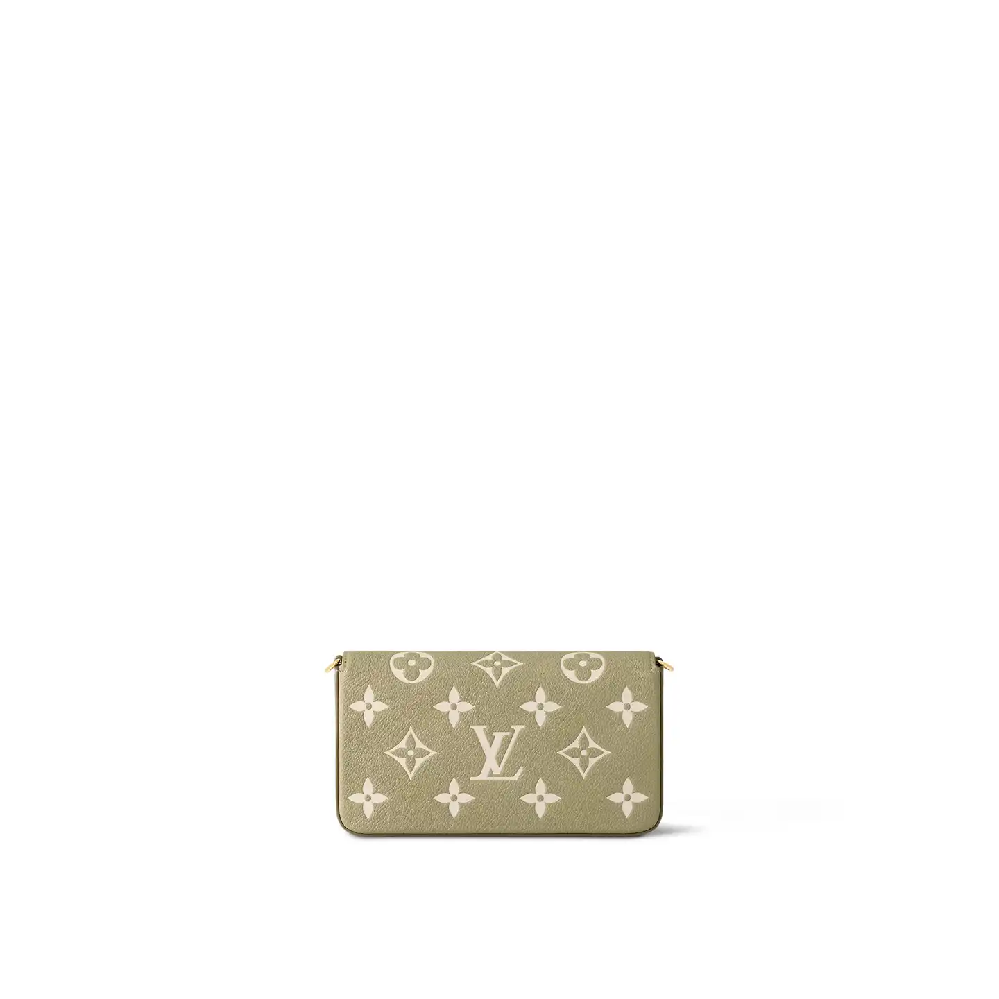 Affordable Louis Vuitton M82480 Félicie Pochette