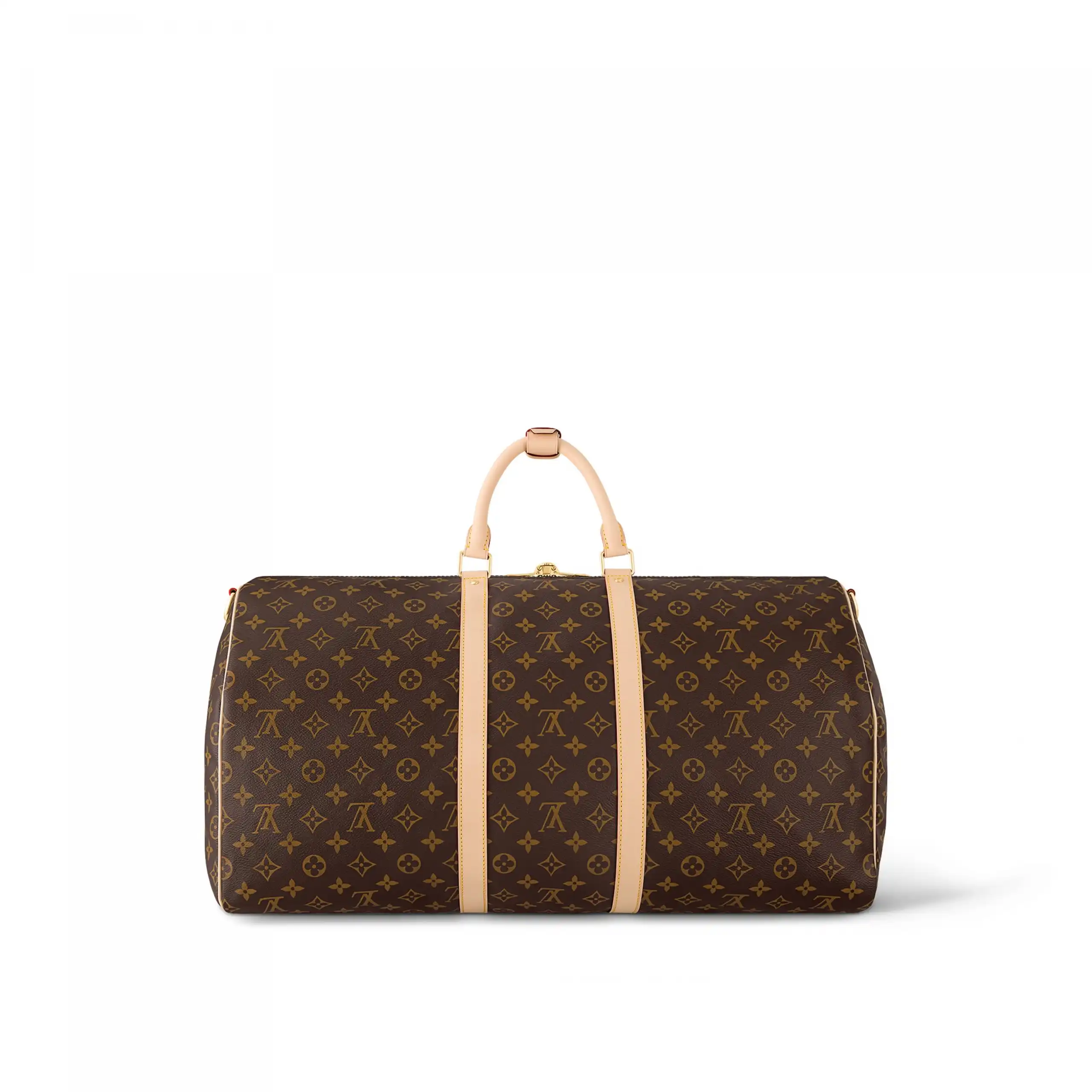 Cheap Louis Vuitton Keepall Bandouliere 55 M41414