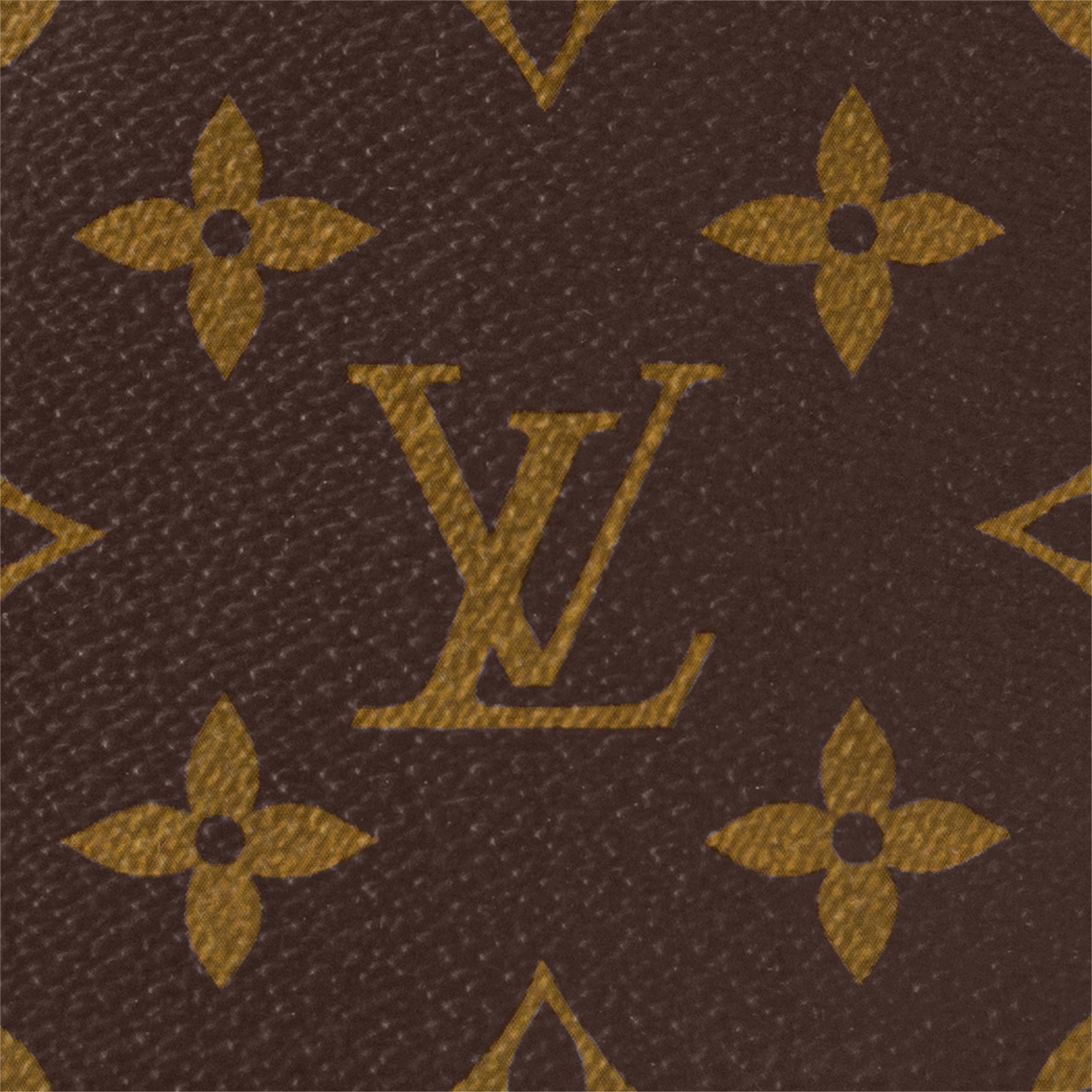 Lvlenka Louis Vuitton Keepall Bandouliere 55 M41414