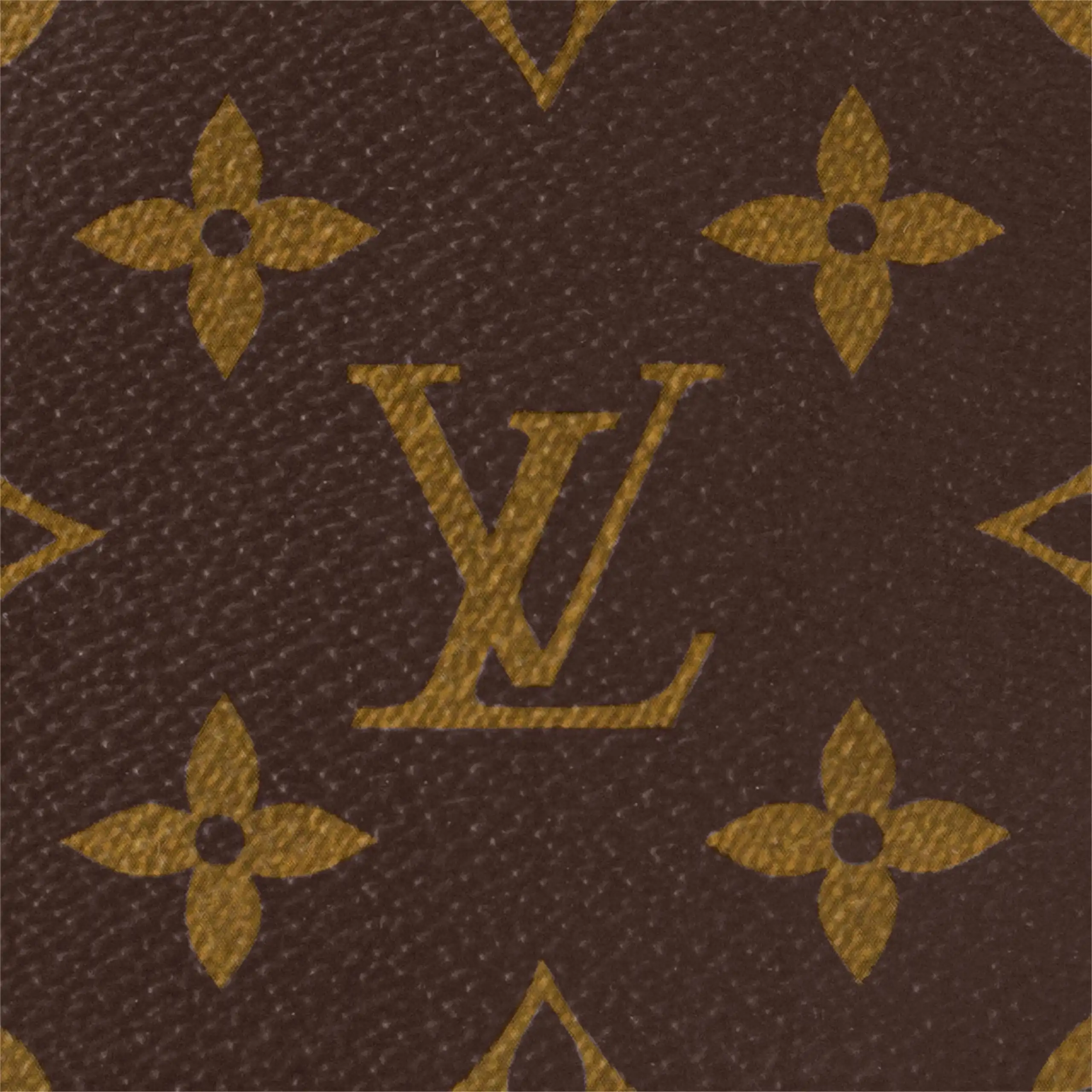 Cheap Louis Vuitton Keepall Bandouliere 55 M41414