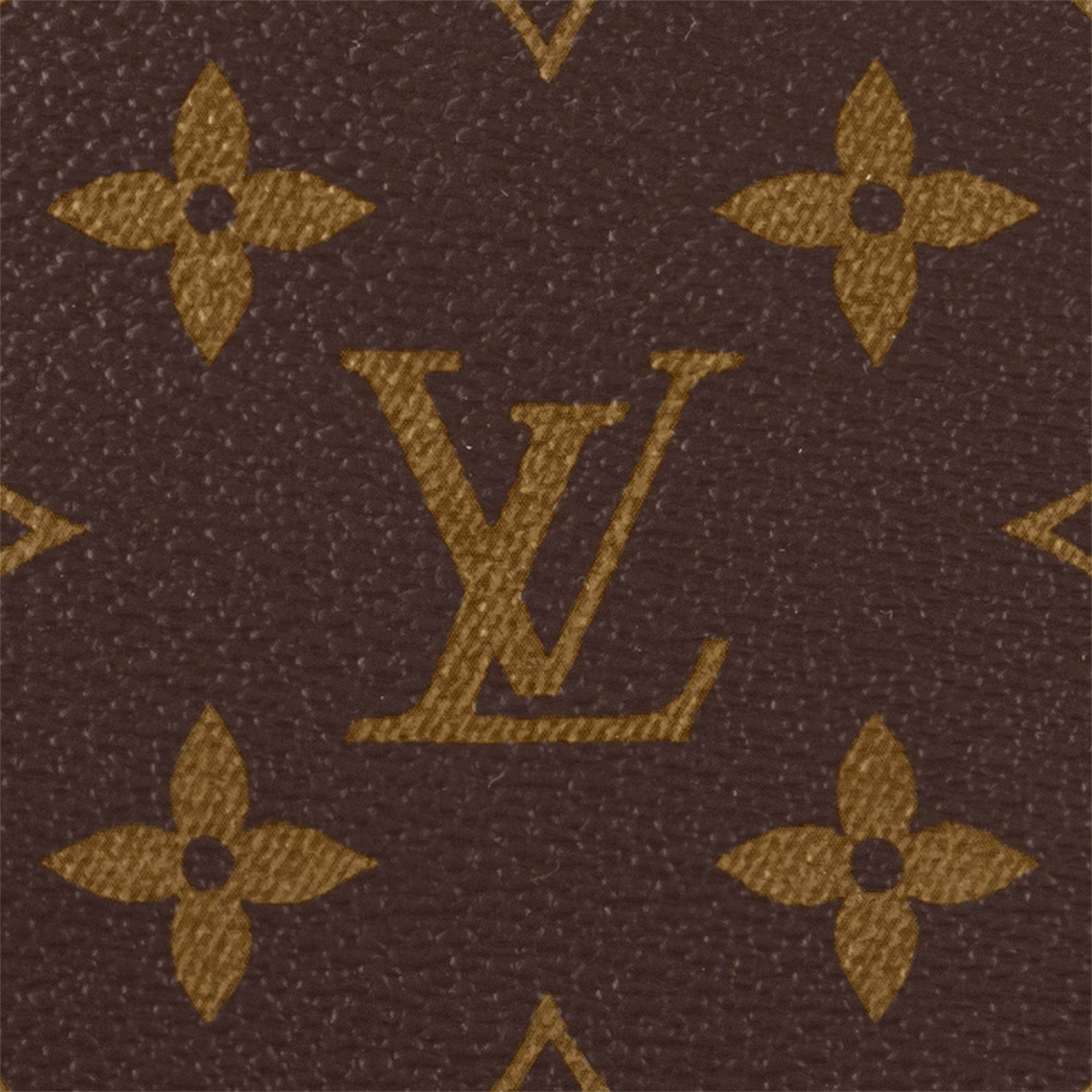 Lvlenka Louis Vuitton Keepall Bandouliere 55 Black M56714