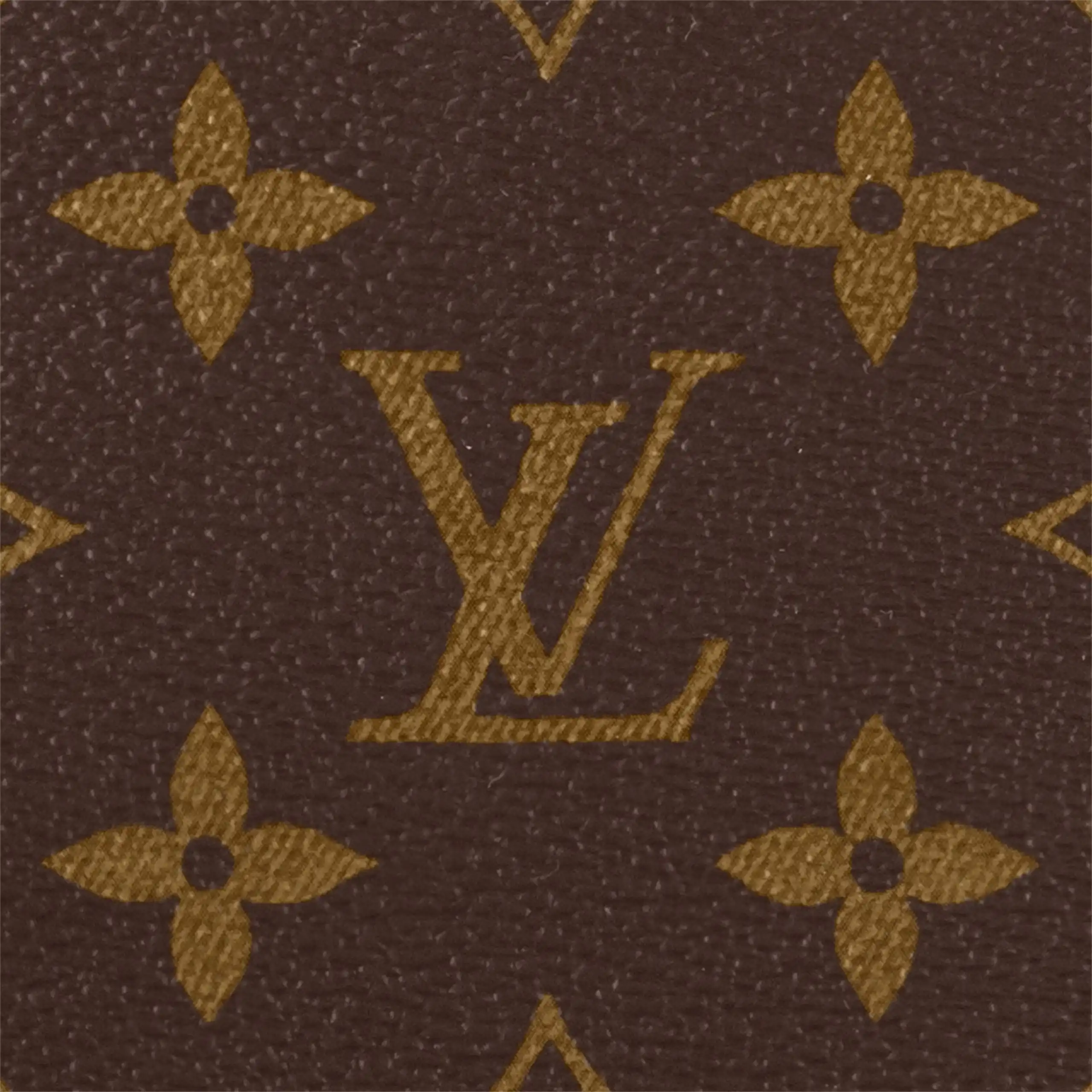 Affordable Louis Vuitton Keepall Bandouliere 55 Black M56714