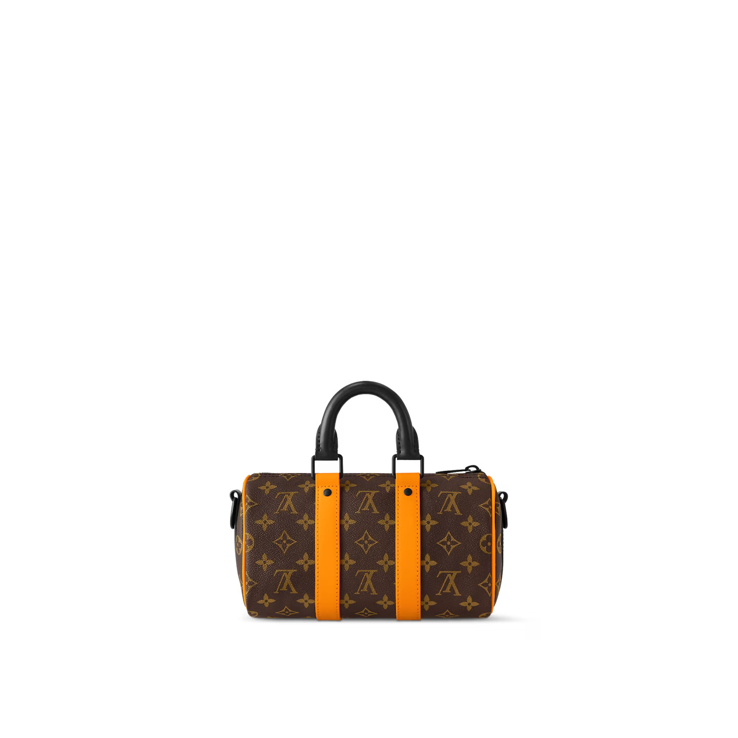 Lvlenka Louis Vuitton District PM N41031