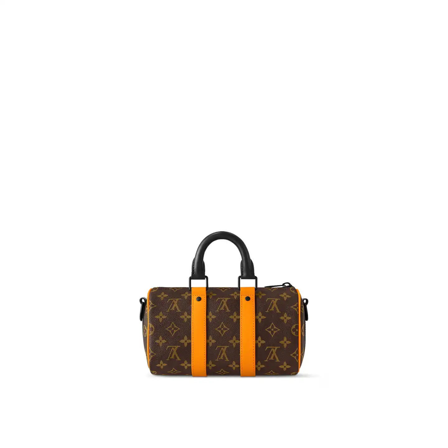 Cheap Louis Vuitton District PM N41031