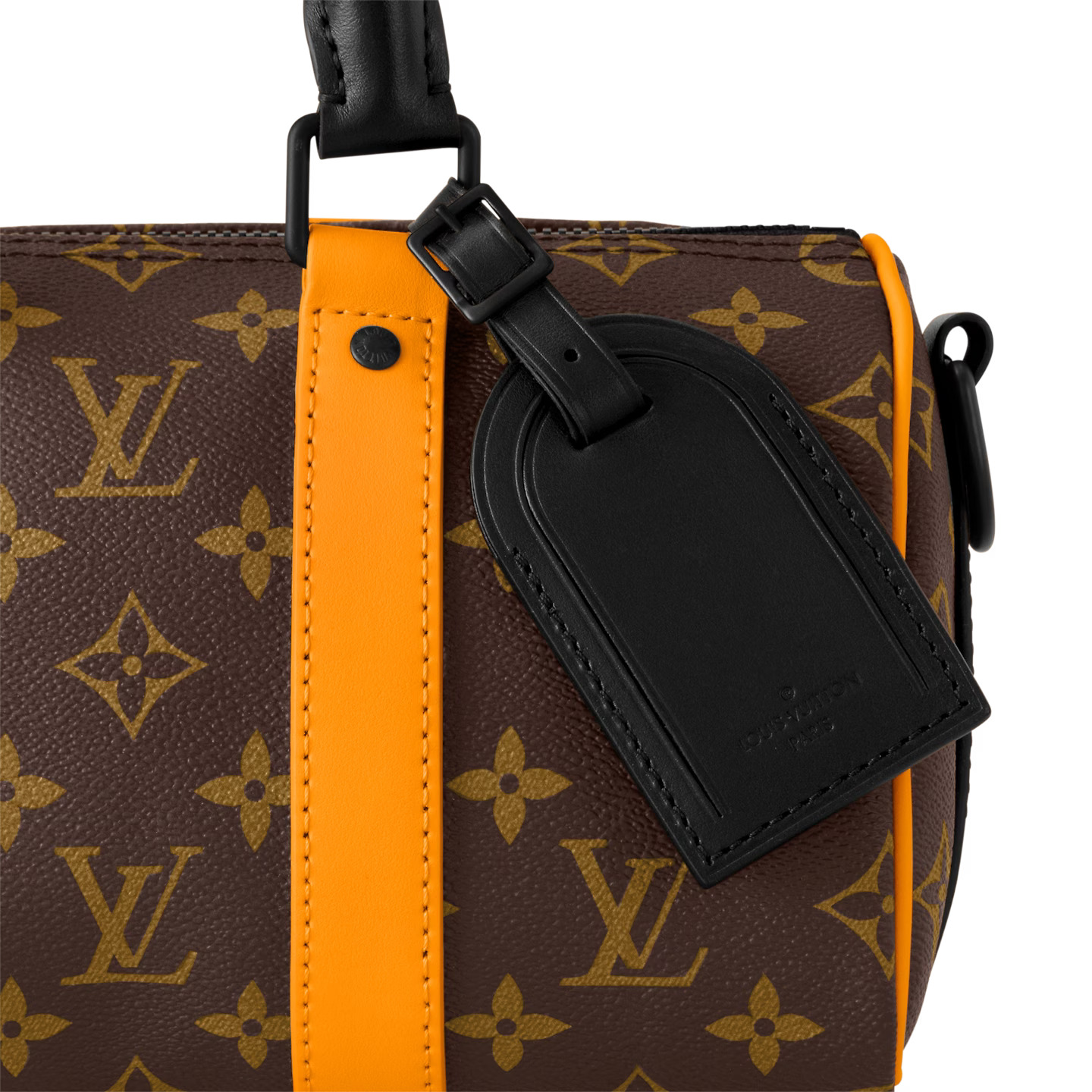 Lvlenka Louis Vuitton M46687 Keepall Bandoulière 25