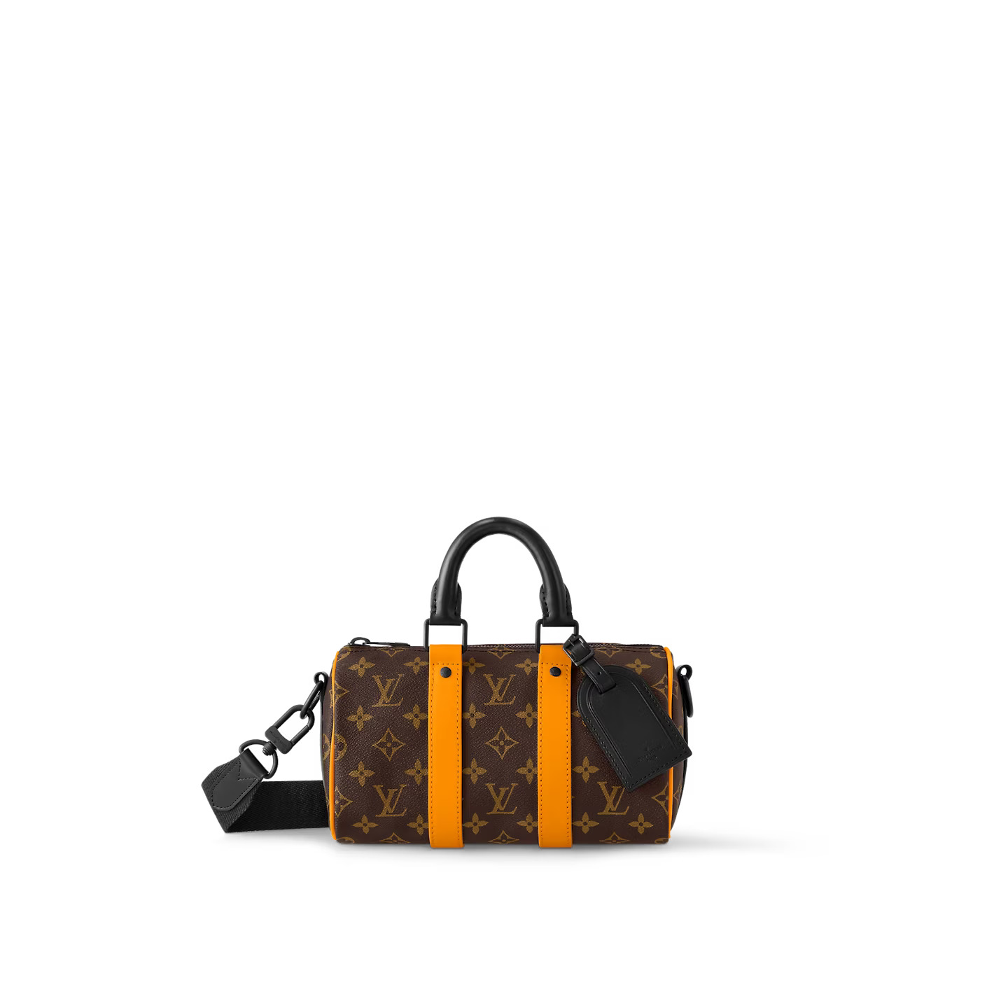 Lvlenka Louis Vuitton District PM N41031