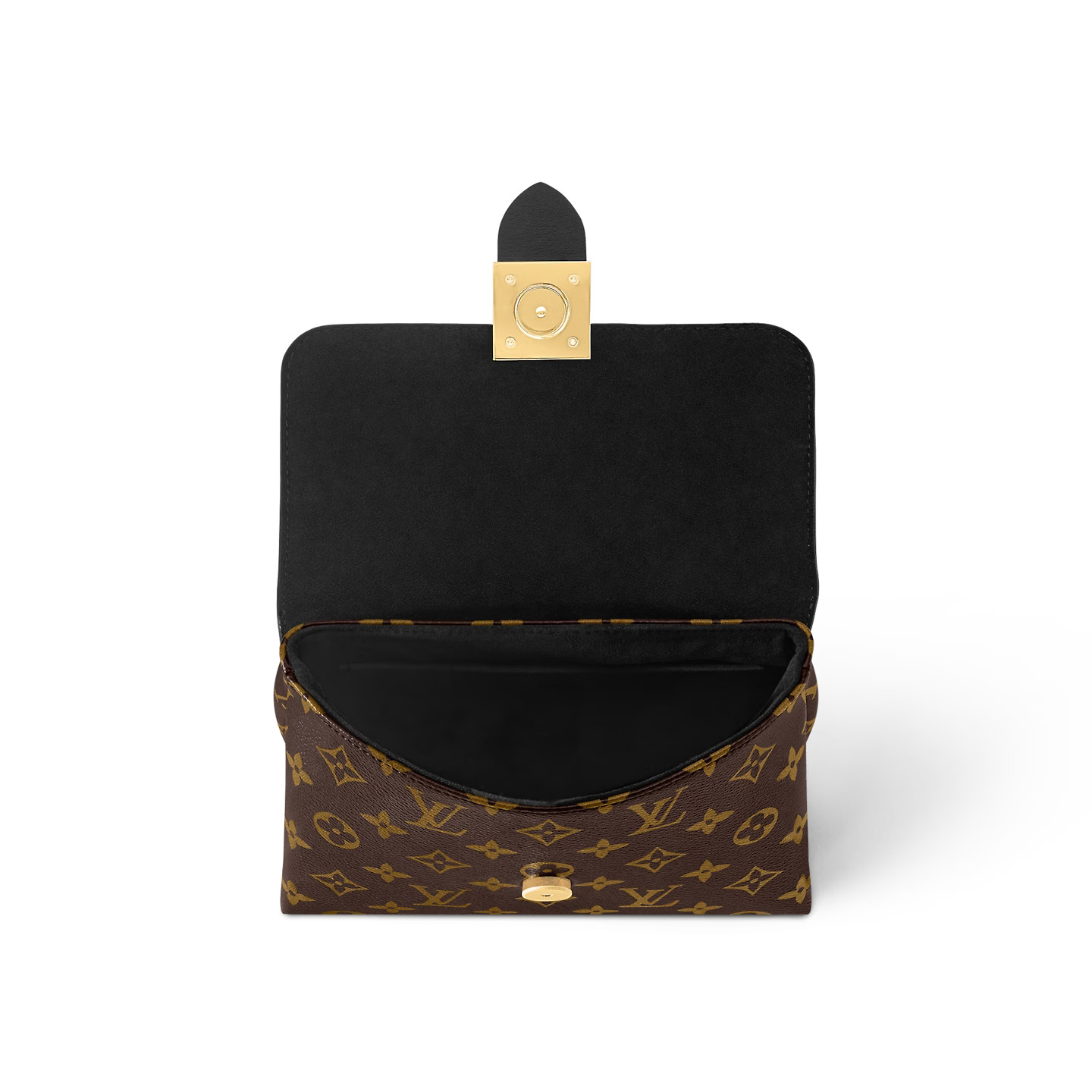 Lvlenka Louis Vuitton M44141 Locky BB