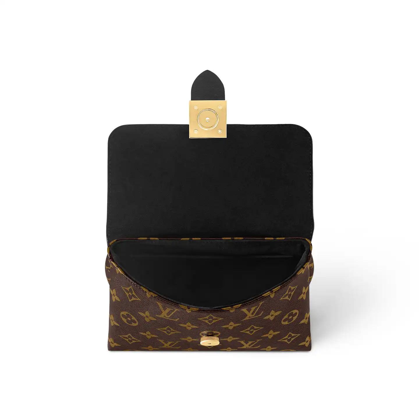 Affordable Louis Vuitton M44141 Locky BB