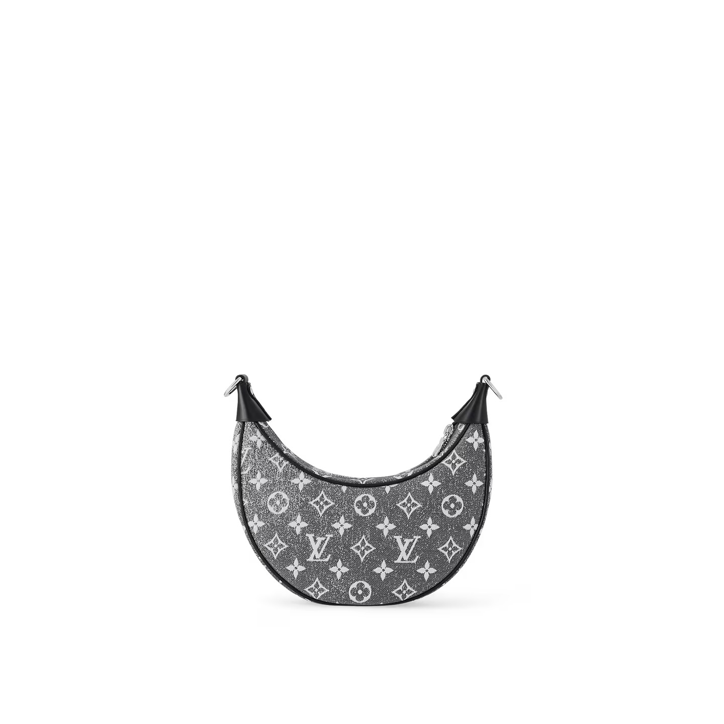 Lvlenka Louis Vuitton M21752 Loop