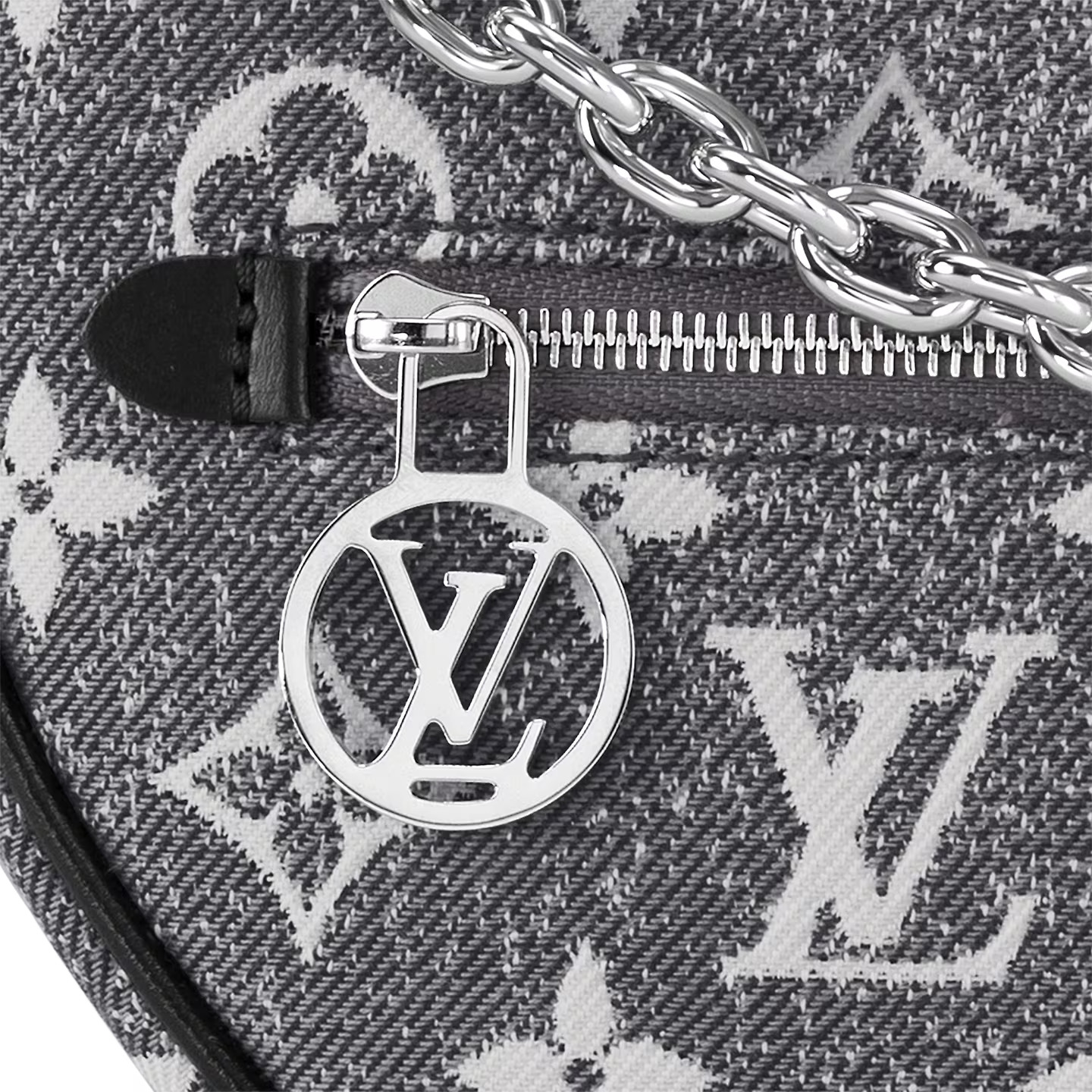 Lvlenka Louis Vuitton M21752 Loop